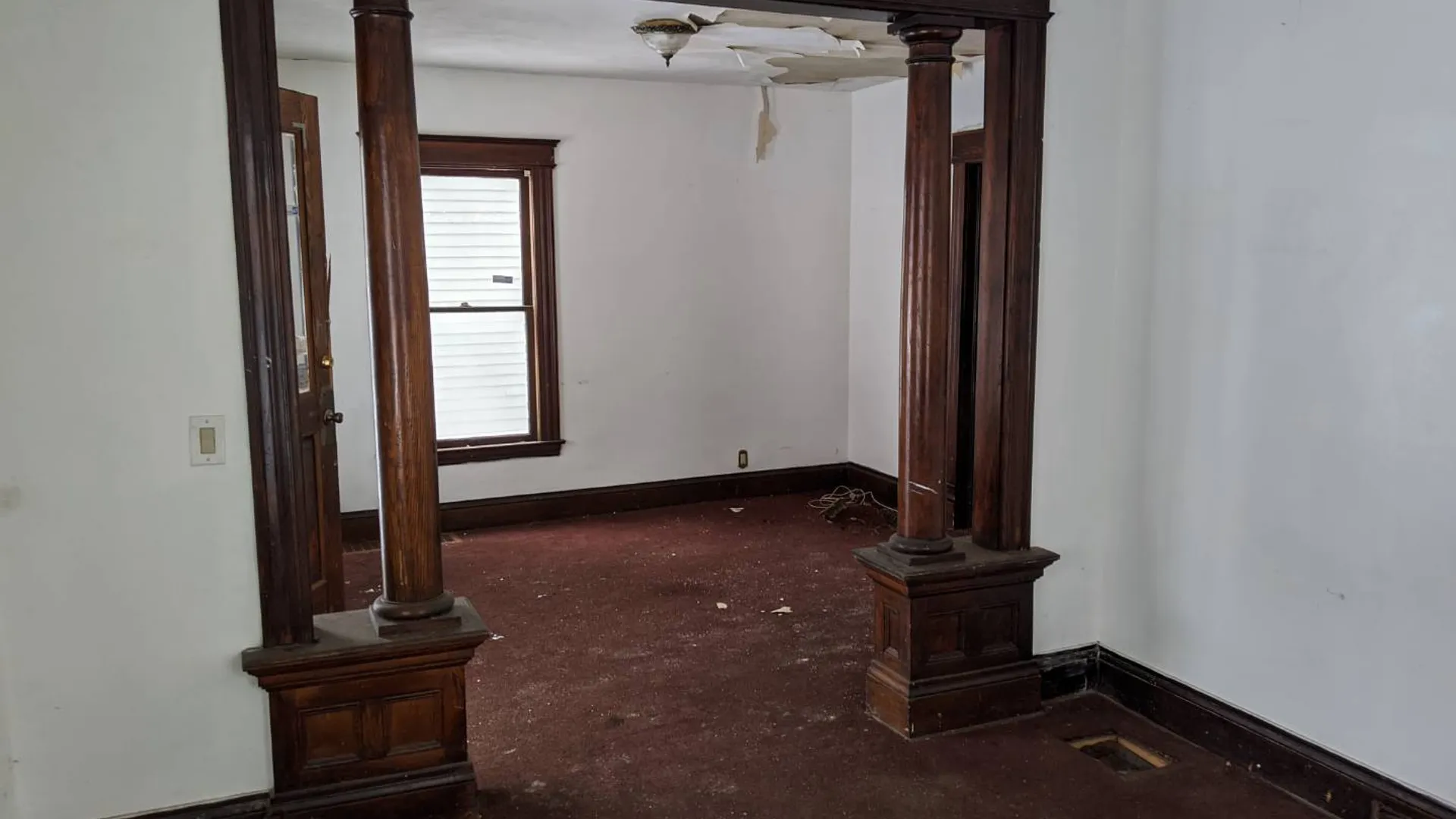 Property at 308 Beard Ave, Syracuse, NY 13205 10