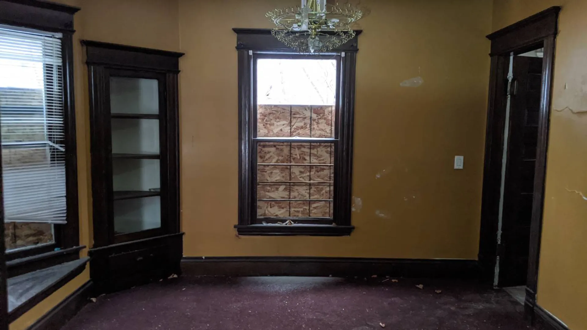 Property at 308 Beard Ave, Syracuse, NY 13205 12