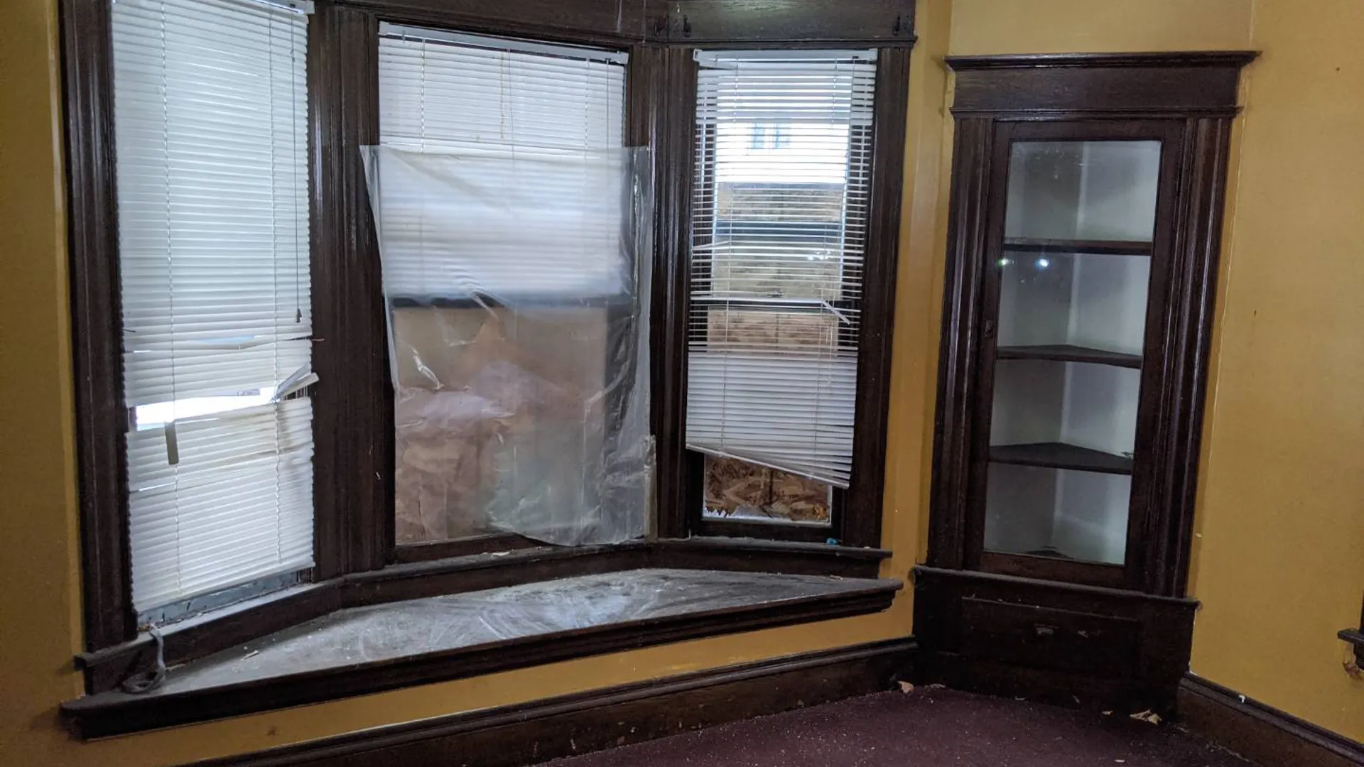 Property at 308 Beard Ave, Syracuse, NY 13205 13