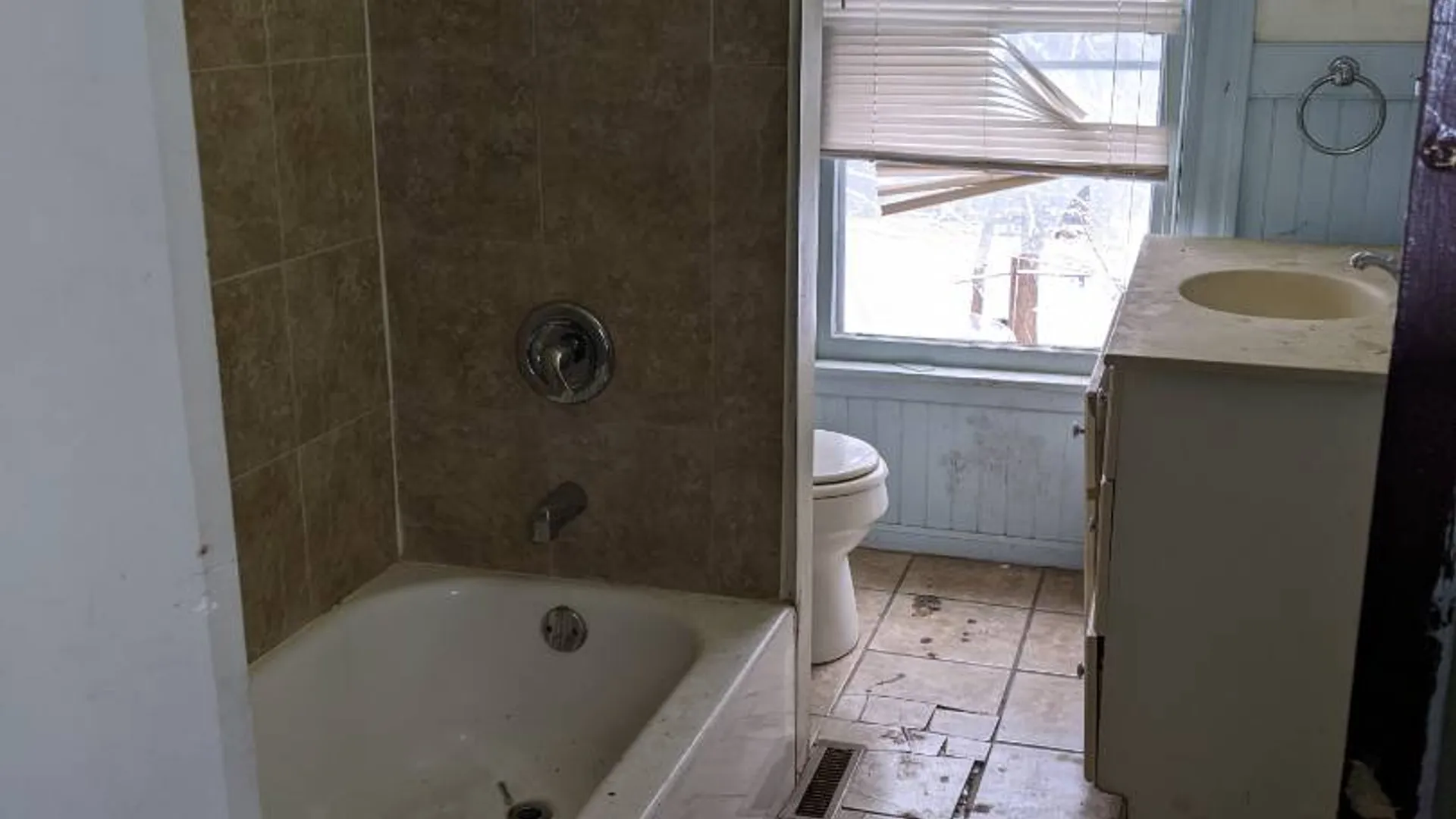 Property at 308 Beard Ave, Syracuse, NY 13205 19