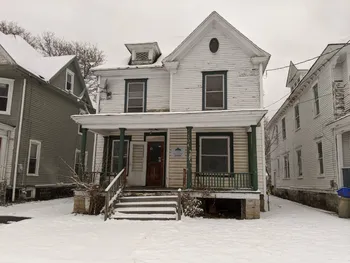 Property at 308 Beard Ave, Syracuse, NY 13205