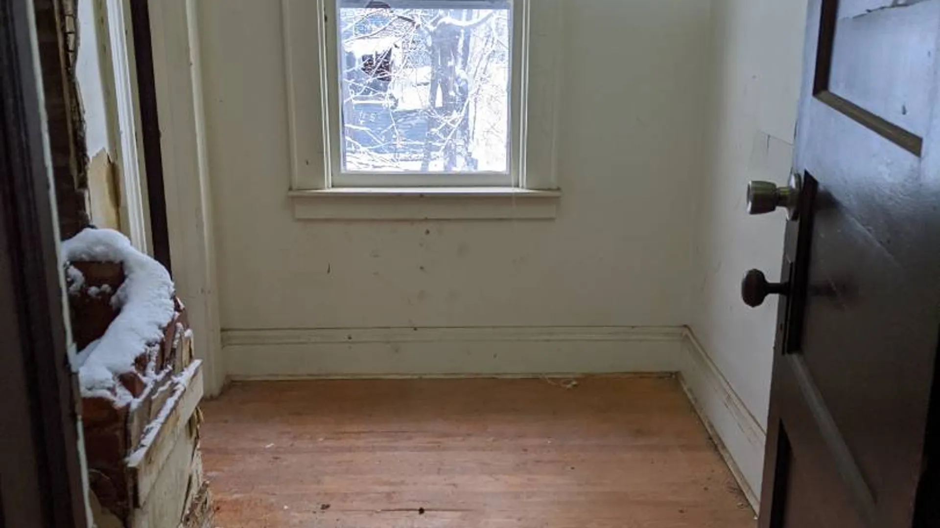 Property at 308 Beard Ave, Syracuse, NY 13205 20