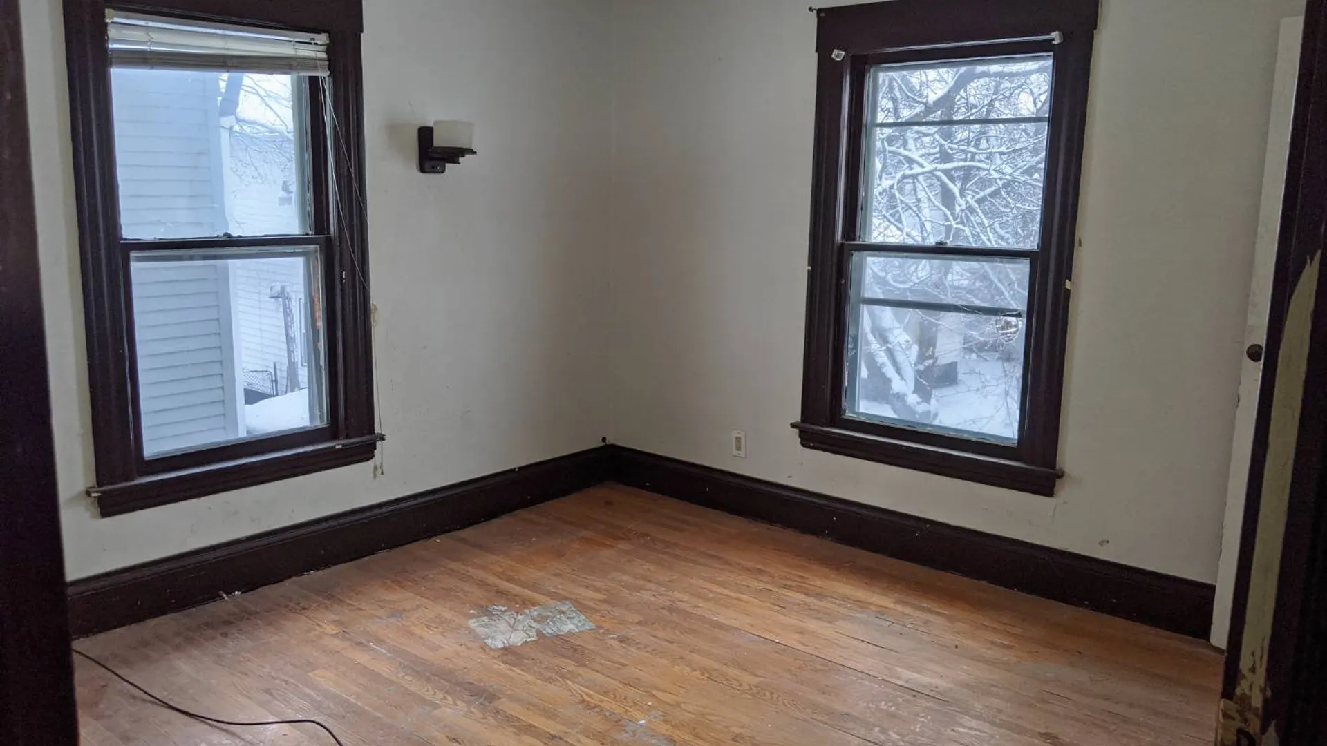 Property at 308 Beard Ave, Syracuse, NY 13205 21