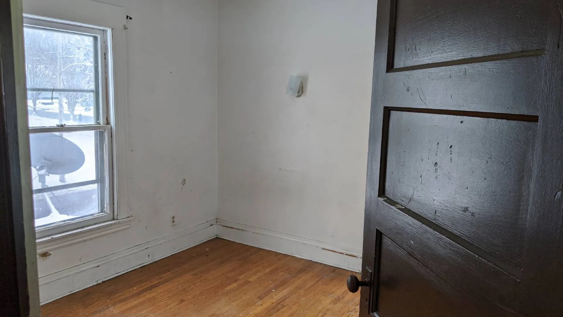 Property at 308 Beard Ave, Syracuse, NY 13205 22