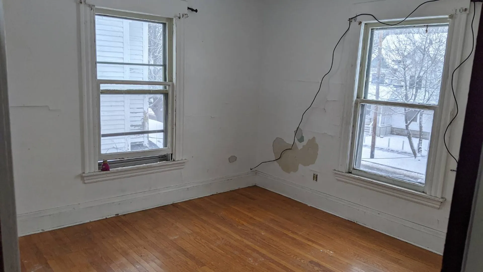 Property at 308 Beard Ave, Syracuse, NY 13205 23