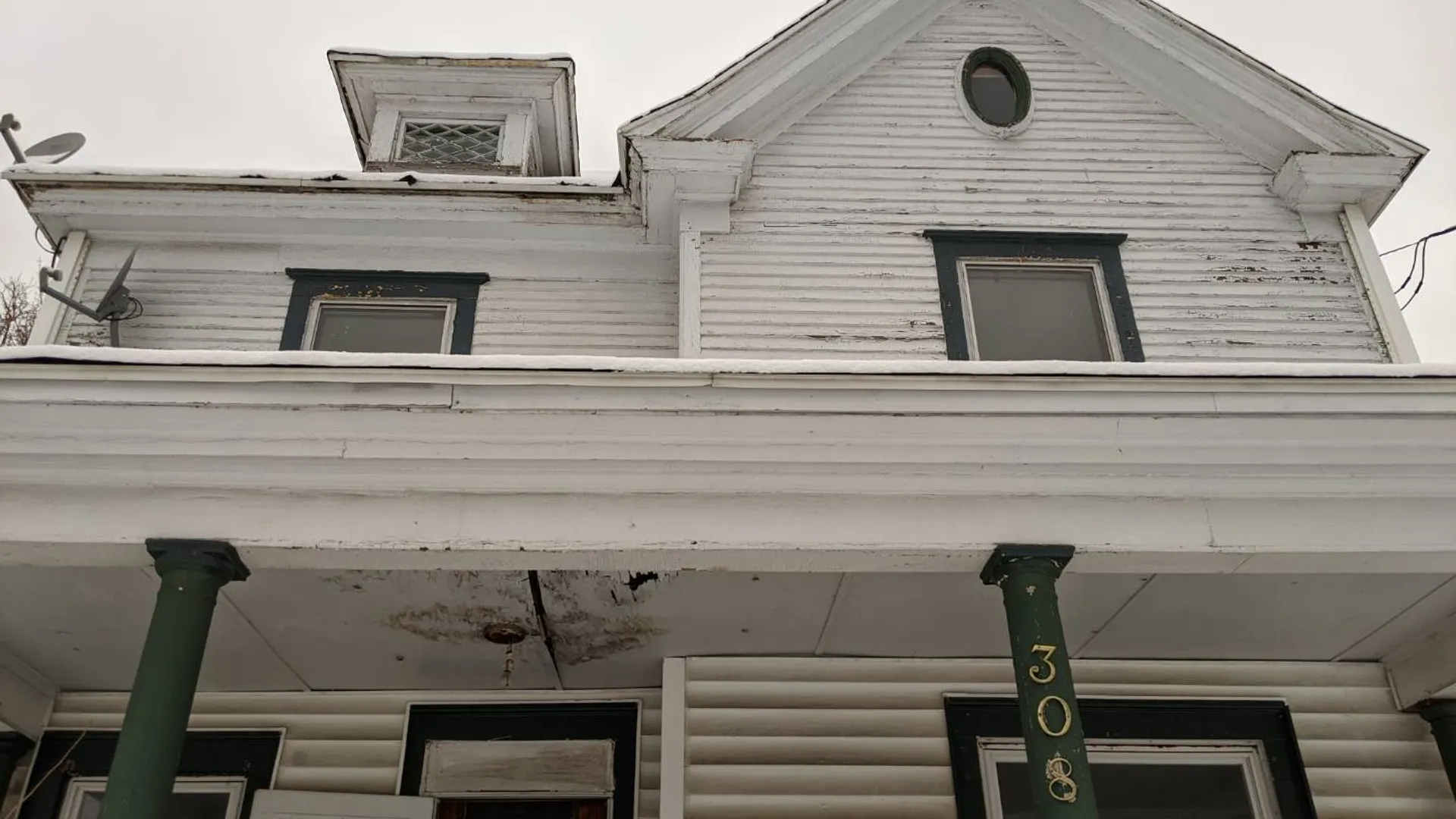 Property at 308 Beard Ave, Syracuse, NY 13205 4