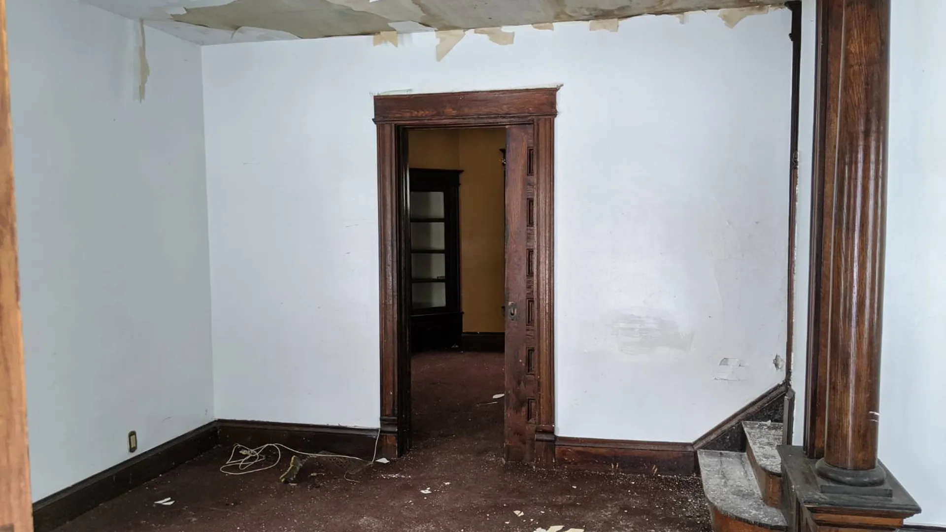 Property at 308 Beard Ave, Syracuse, NY 13205 8