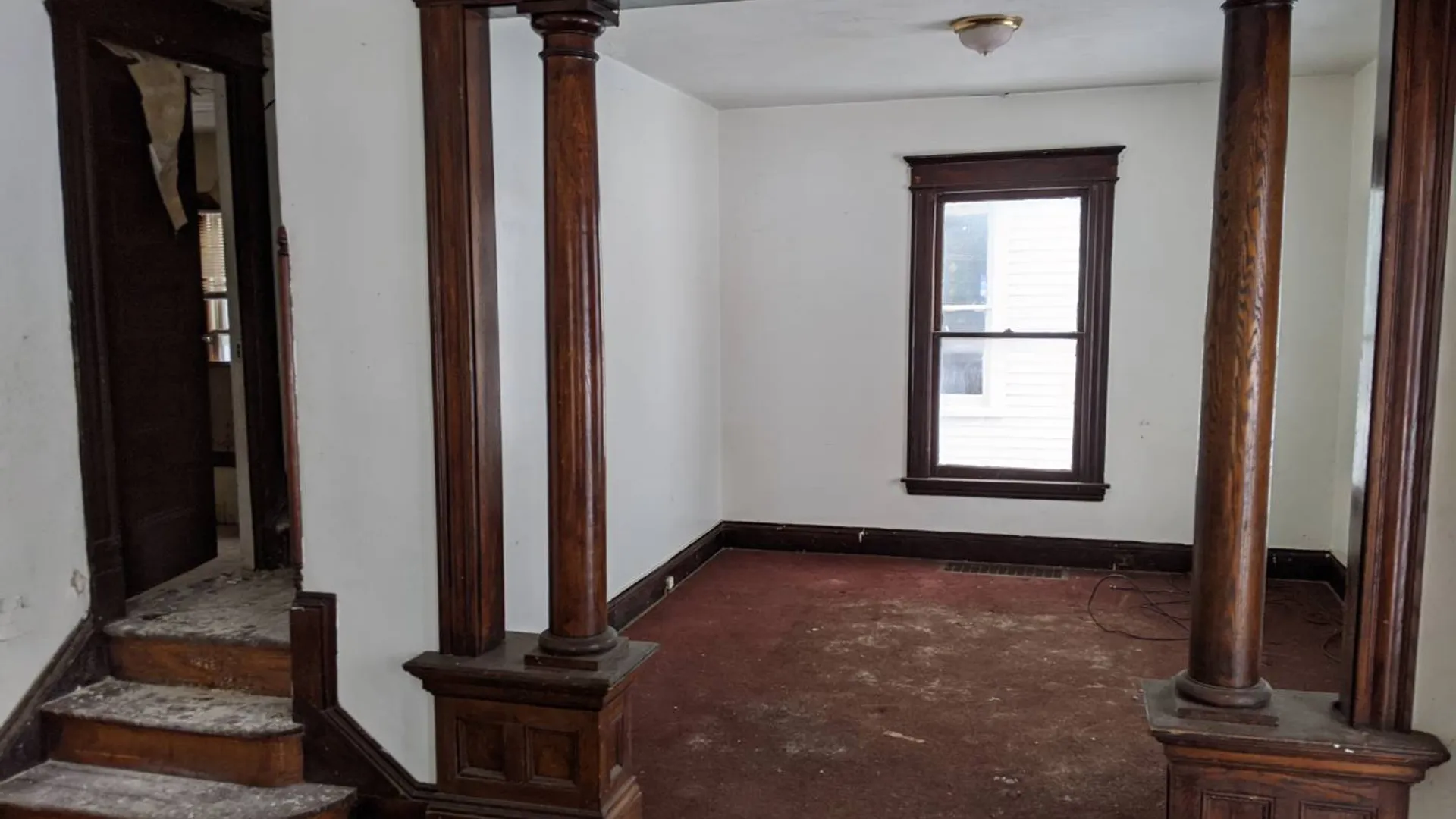 Property at 308 Beard Ave, Syracuse, NY 13205 9