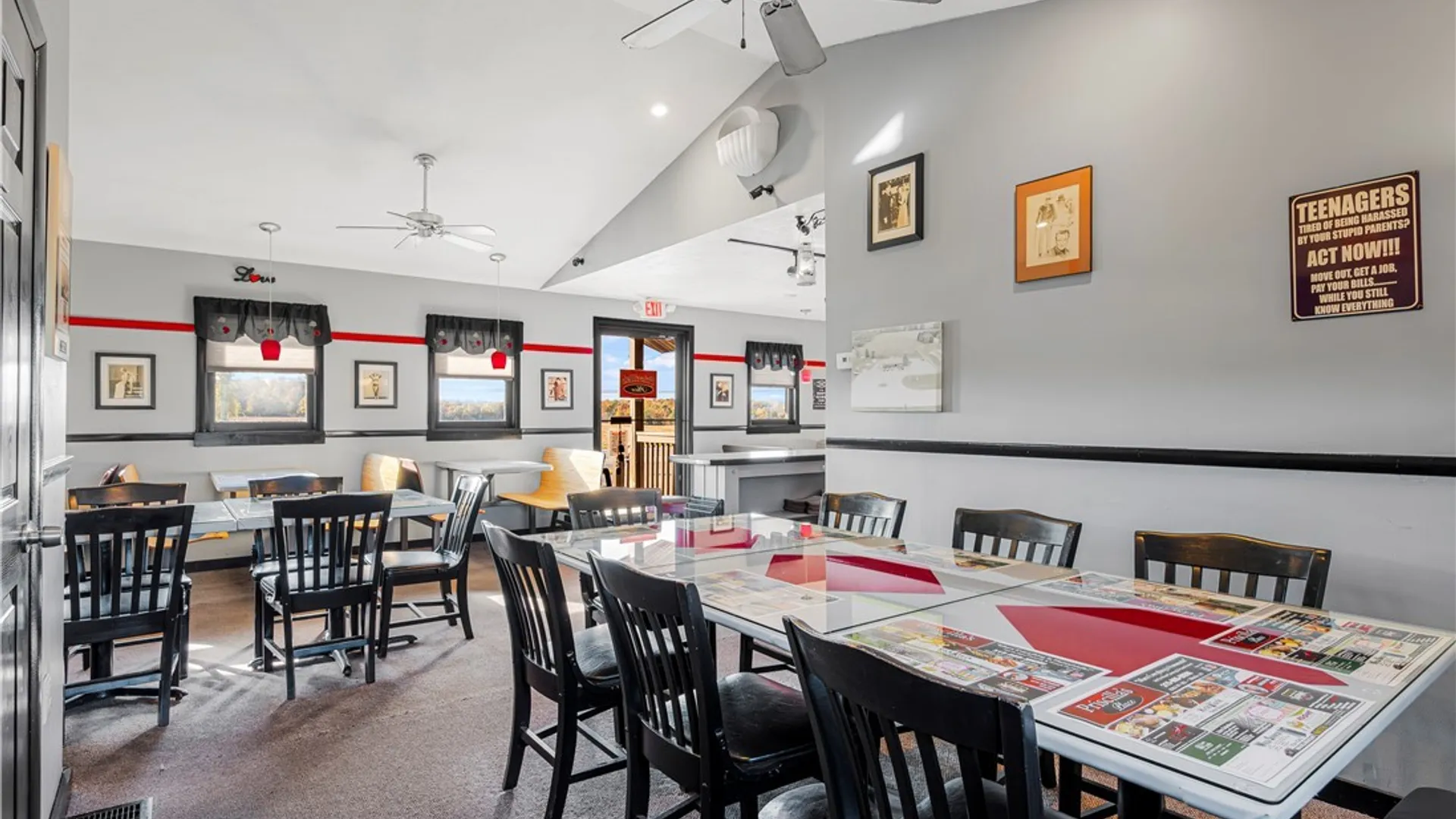 Property at 8583 Rt-365, Floyd, NY 13440 10