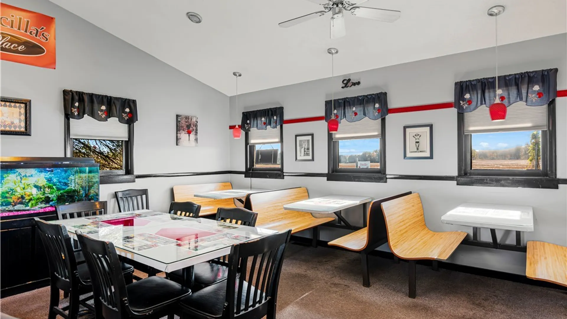 Property at 8583 Rt-365, Floyd, NY 13440 11