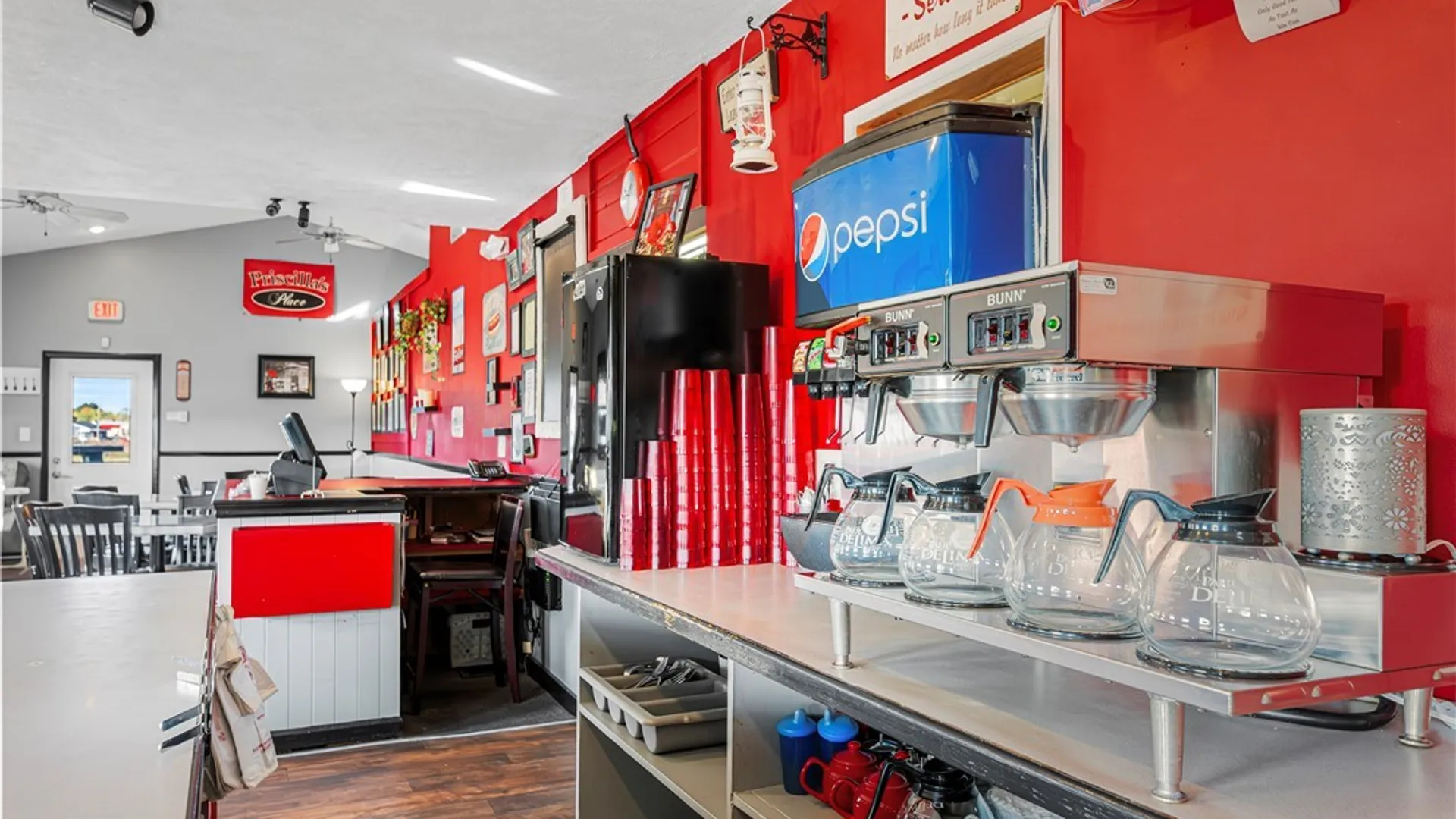 Property at 8583 Rt-365, Floyd, NY 13440 16