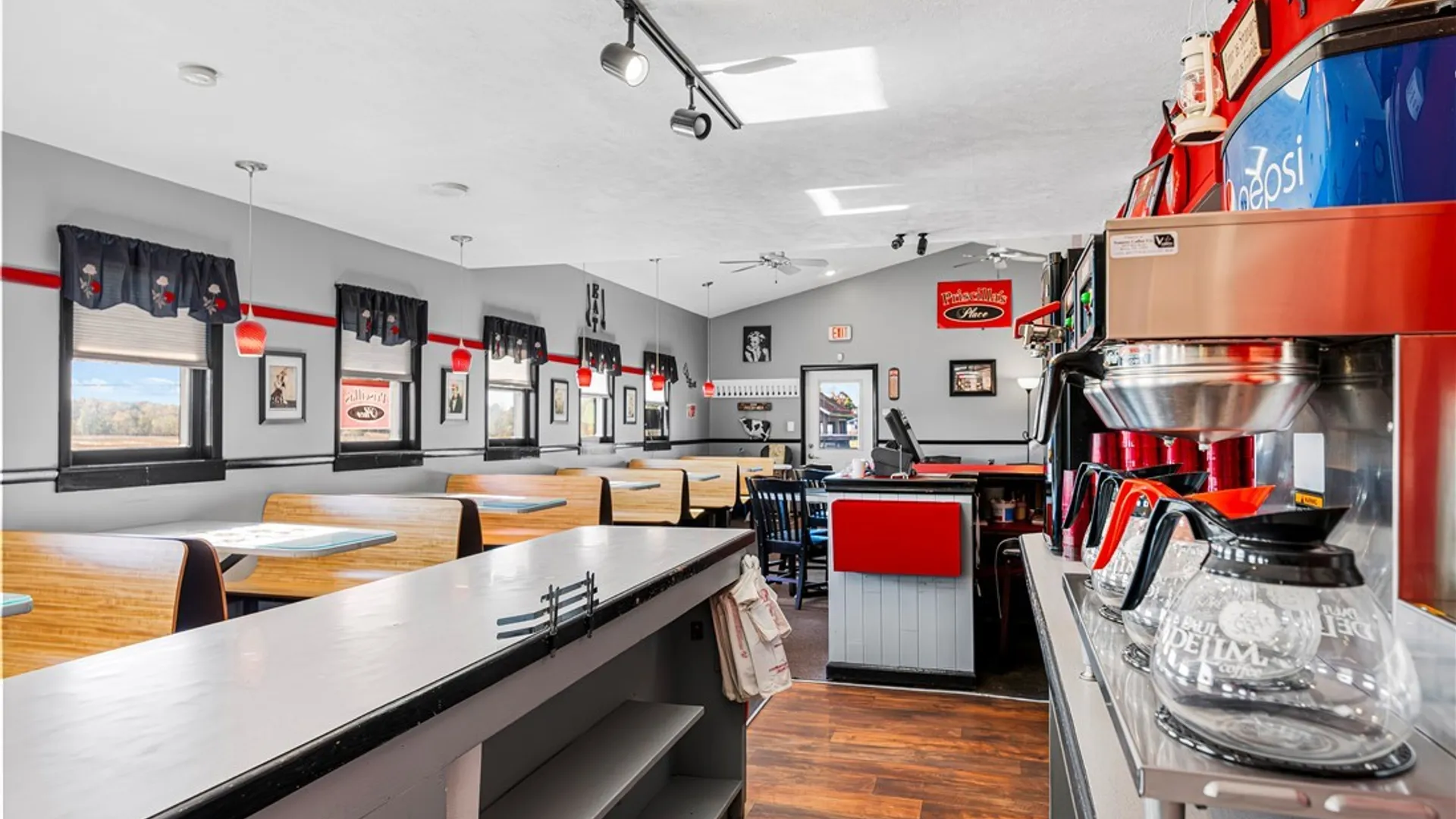 Property at 8583 Rt-365, Floyd, NY 13440 17