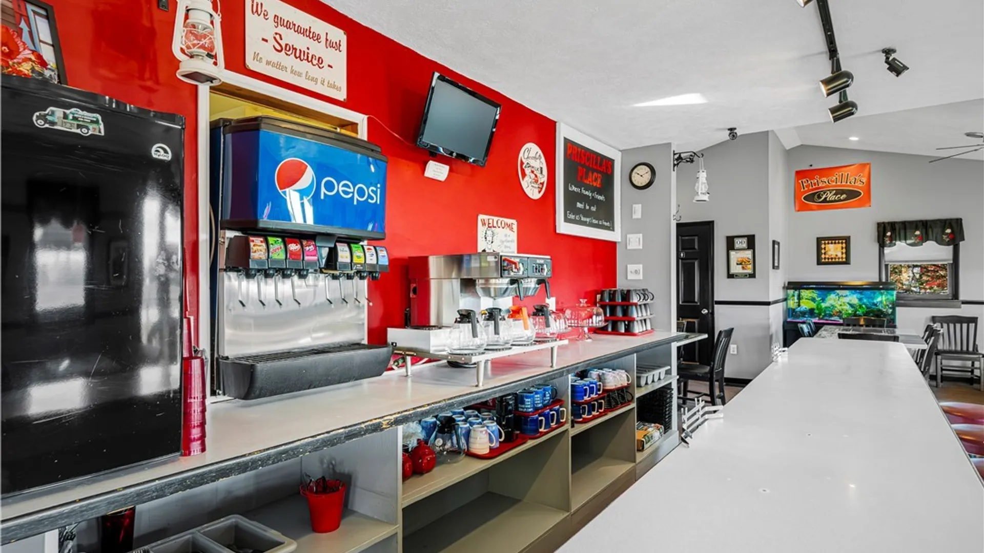 Property at 8583 Rt-365, Floyd, NY 13440 18