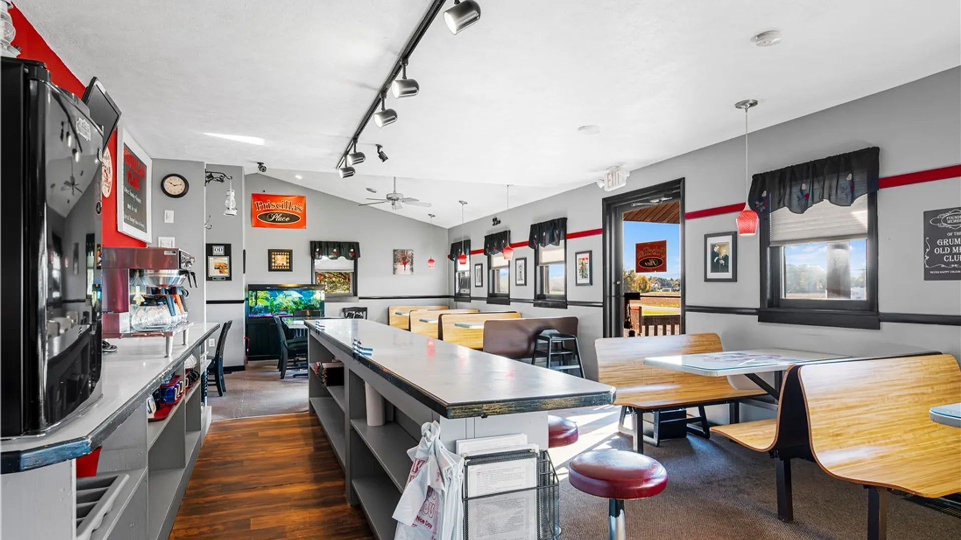 Property at 8583 Rt-365, Floyd, NY 13440 20