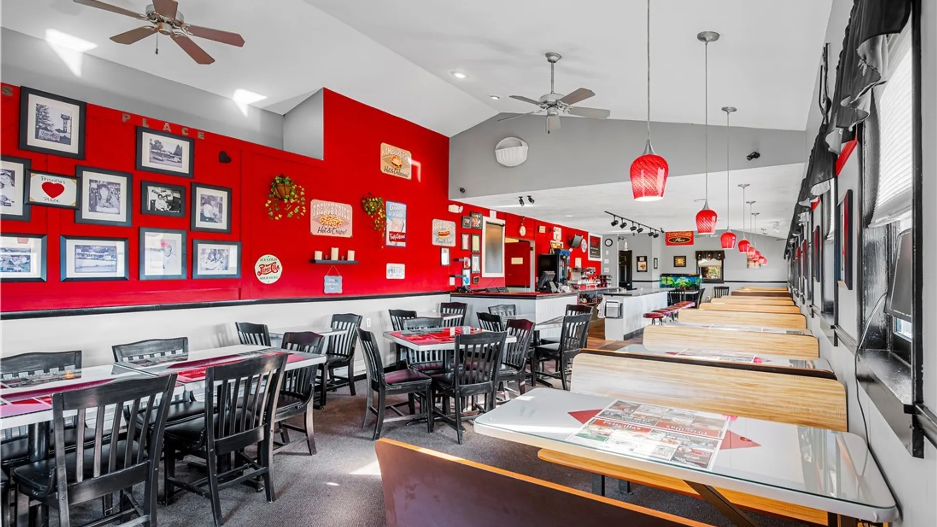 Property at 8583 Rt-365, Floyd, NY 13440 23