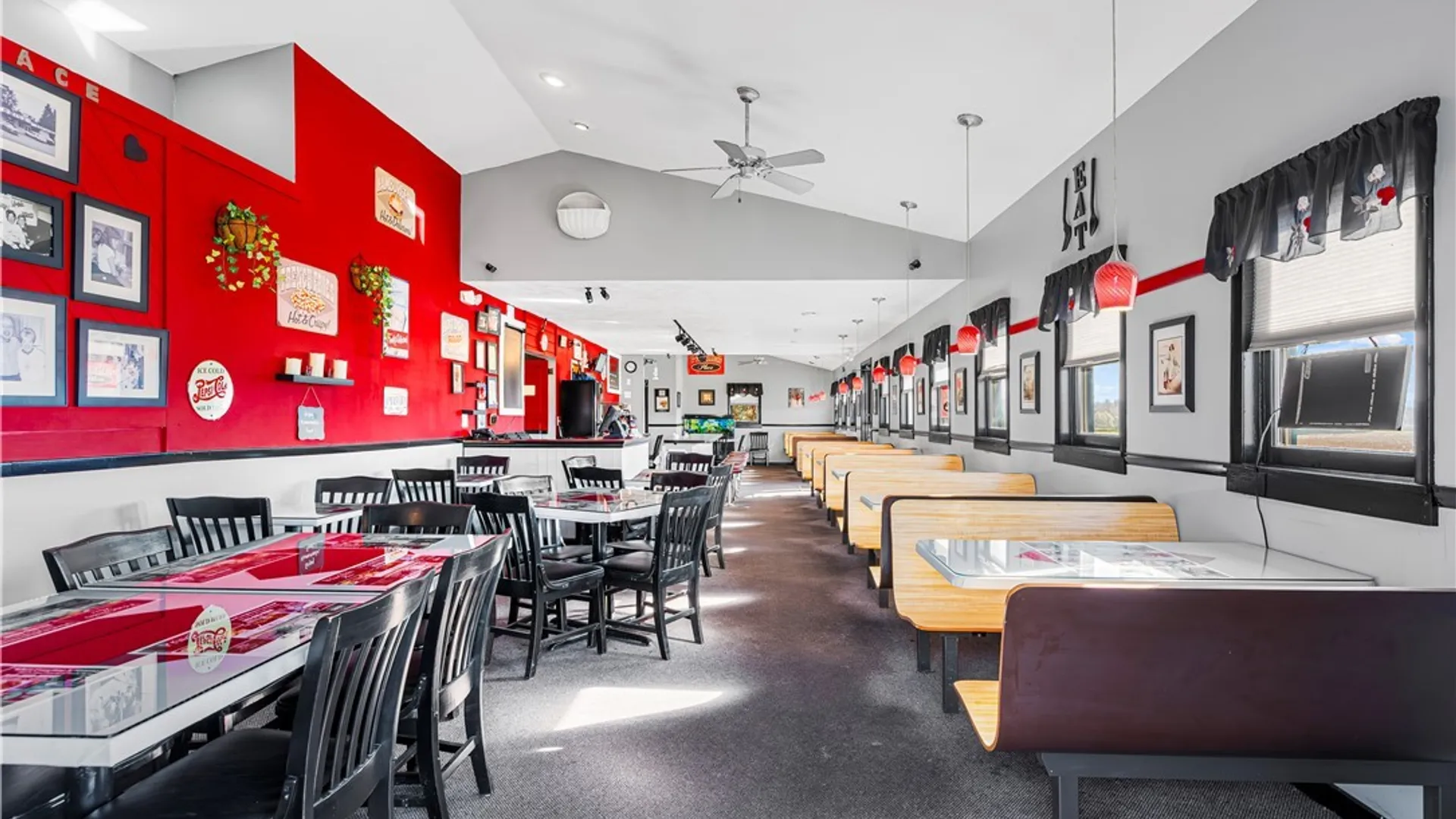 Property at 8583 Rt-365, Floyd, NY 13440 24