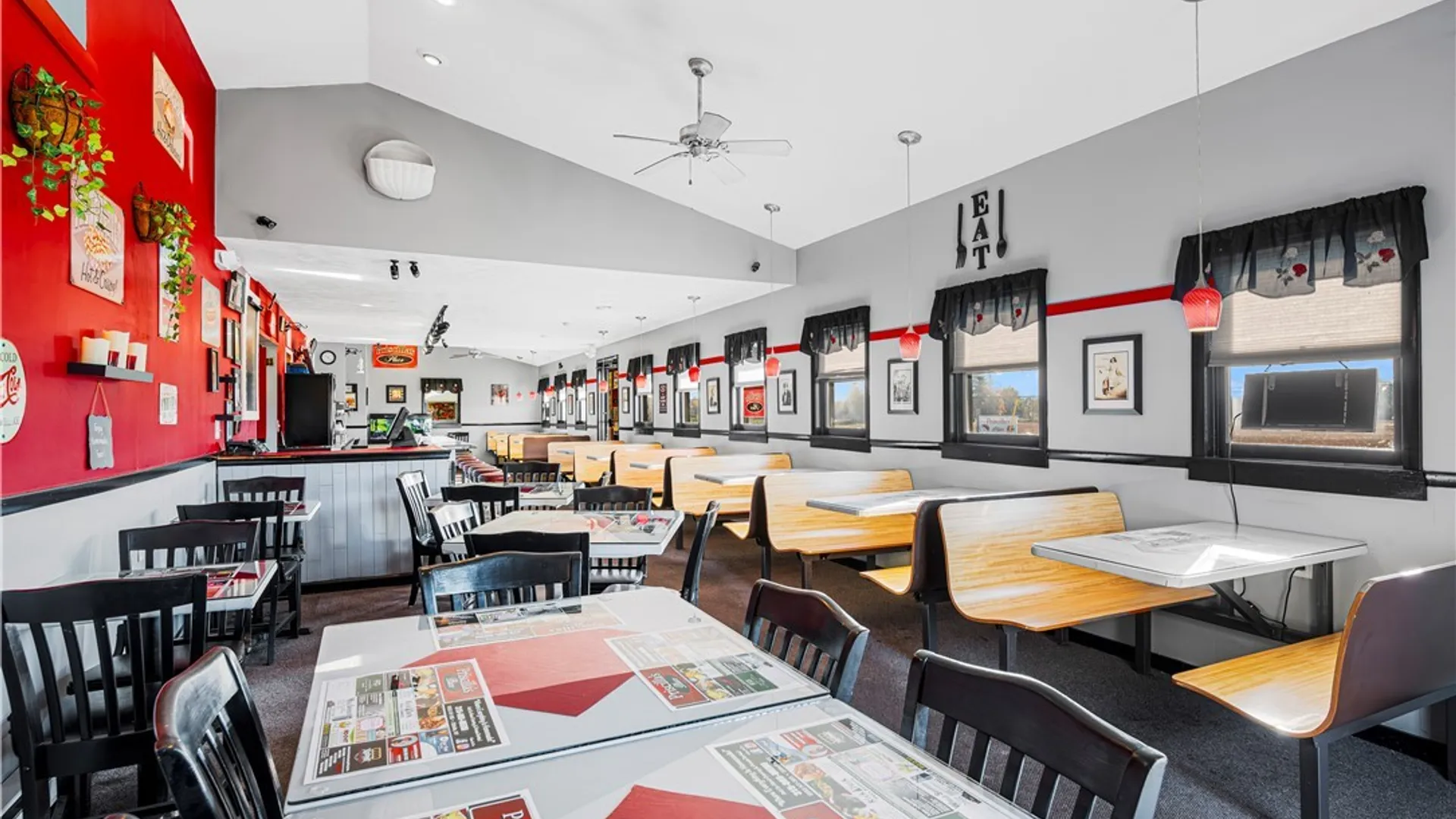 Property at 8583 Rt-365, Floyd, NY 13440 25