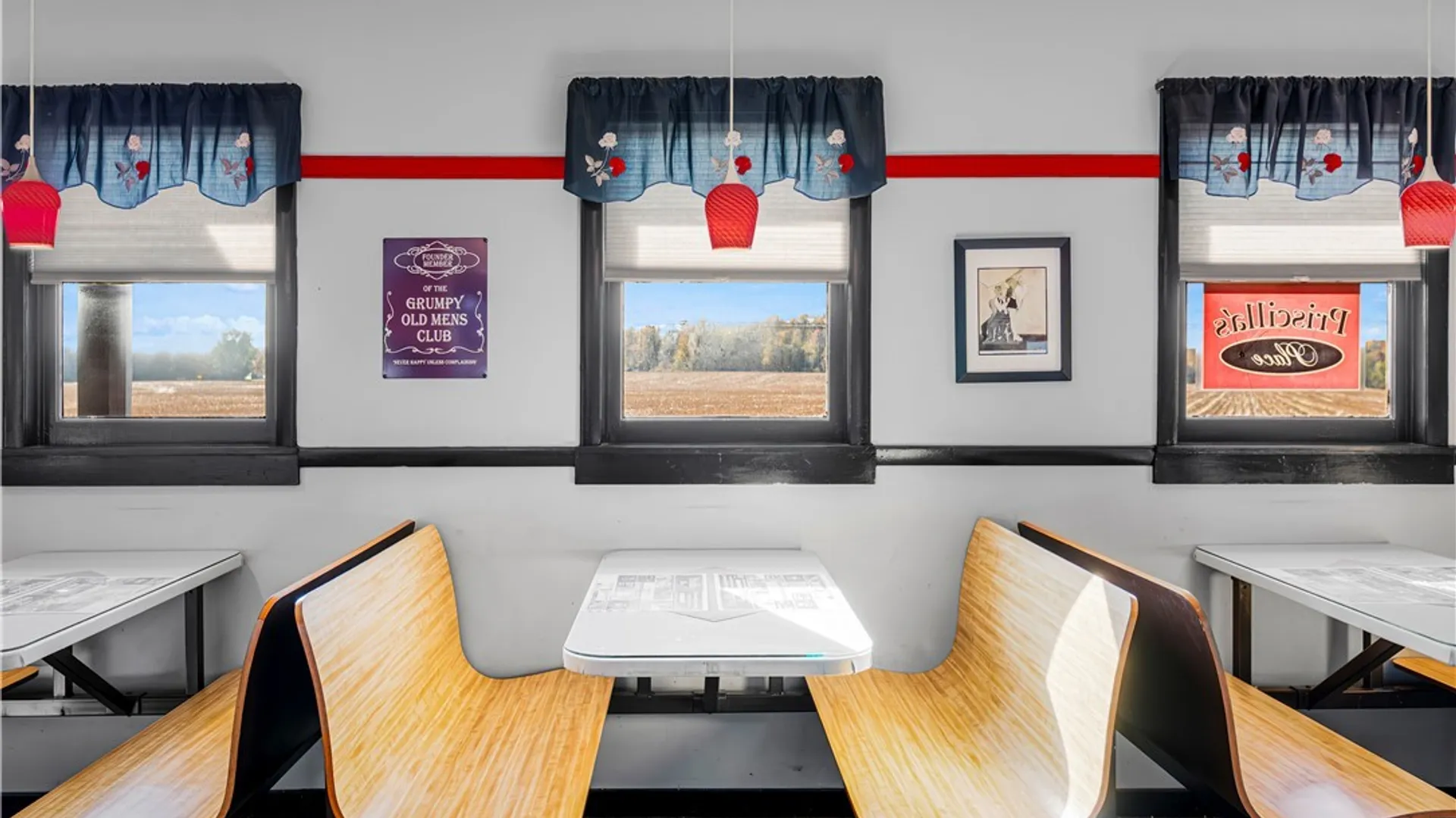 Property at 8583 Rt-365, Floyd, NY 13440 26