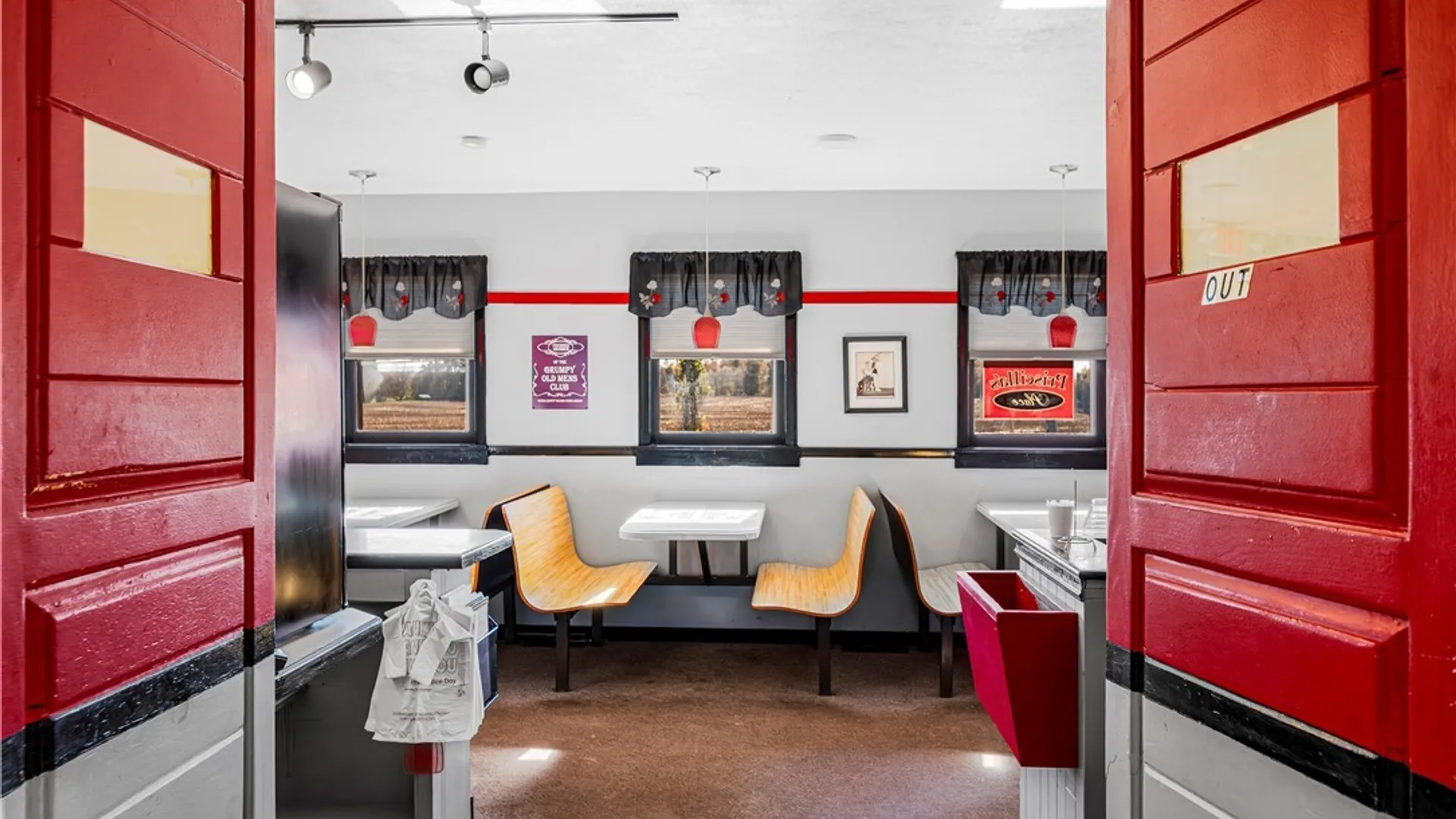 Property at 8583 Rt-365, Floyd, NY 13440 27