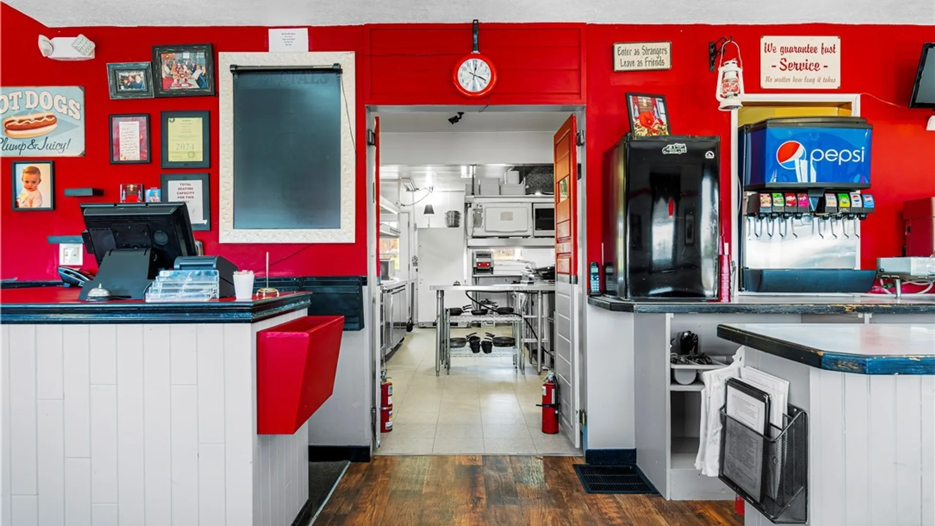 Property at 8583 Rt-365, Floyd, NY 13440 28