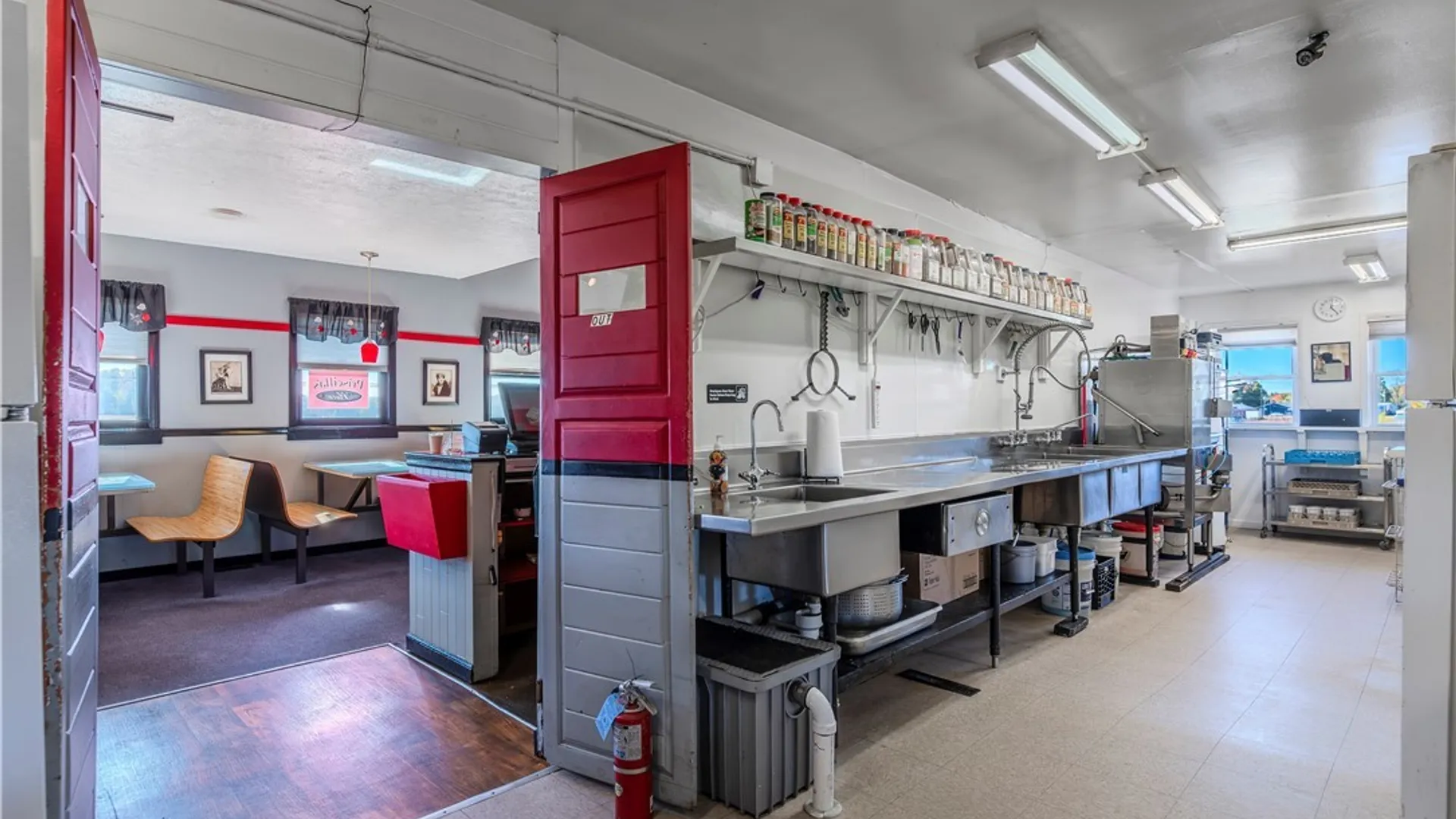 Property at 8583 Rt-365, Floyd, NY 13440 29