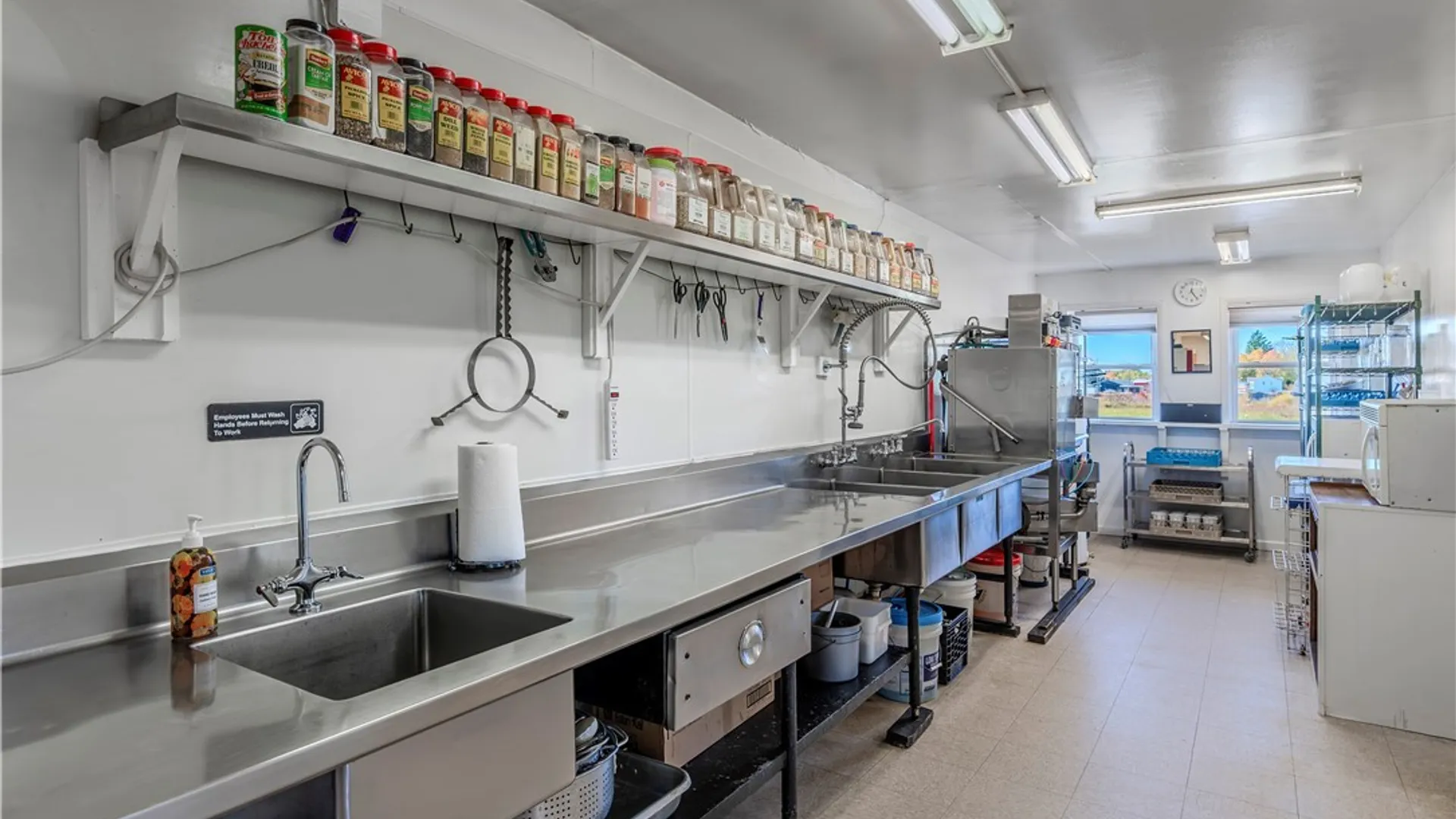 Property at 8583 Rt-365, Floyd, NY 13440 30