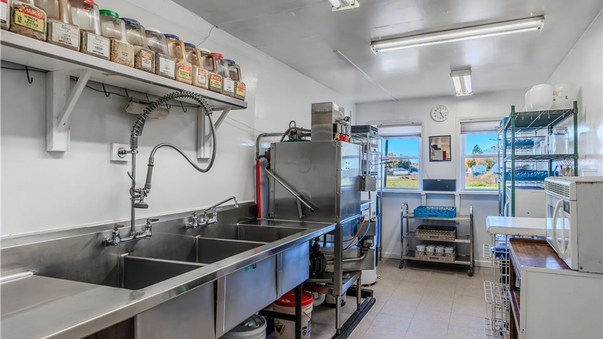 Property at 8583 Rt-365, Floyd, NY 13440 31