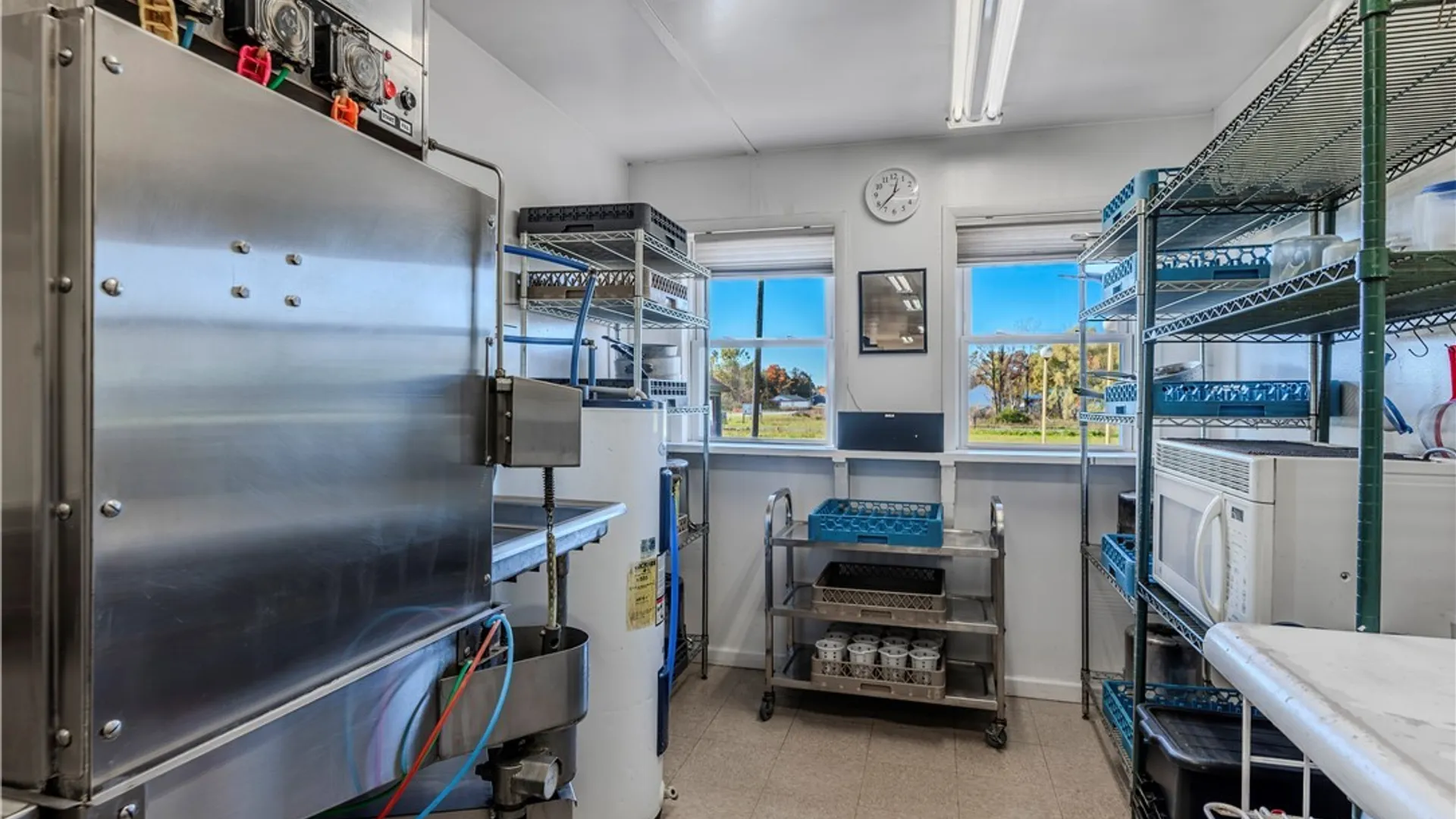 Property at 8583 Rt-365, Floyd, NY 13440 32