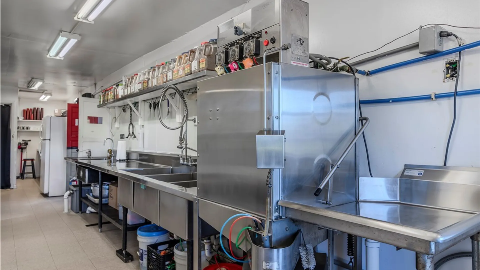 Property at 8583 Rt-365, Floyd, NY 13440 33