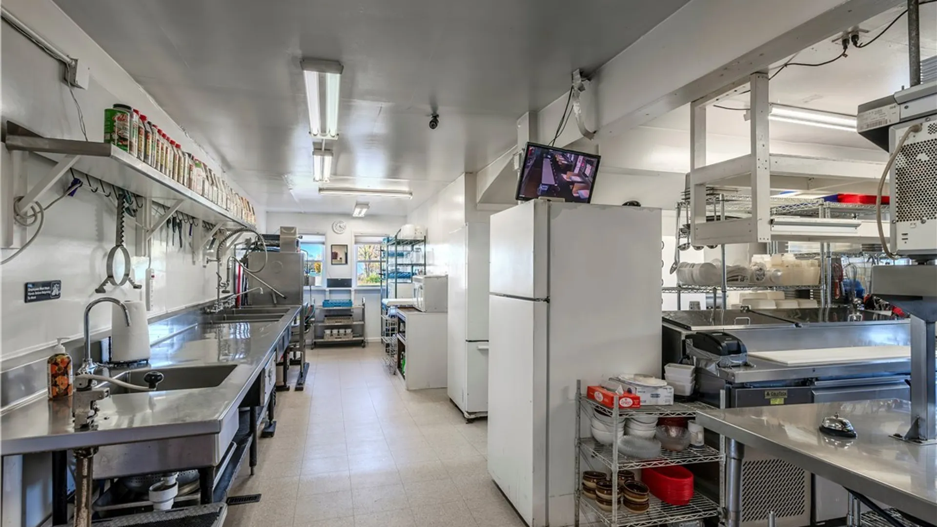 Property at 8583 Rt-365, Floyd, NY 13440 34