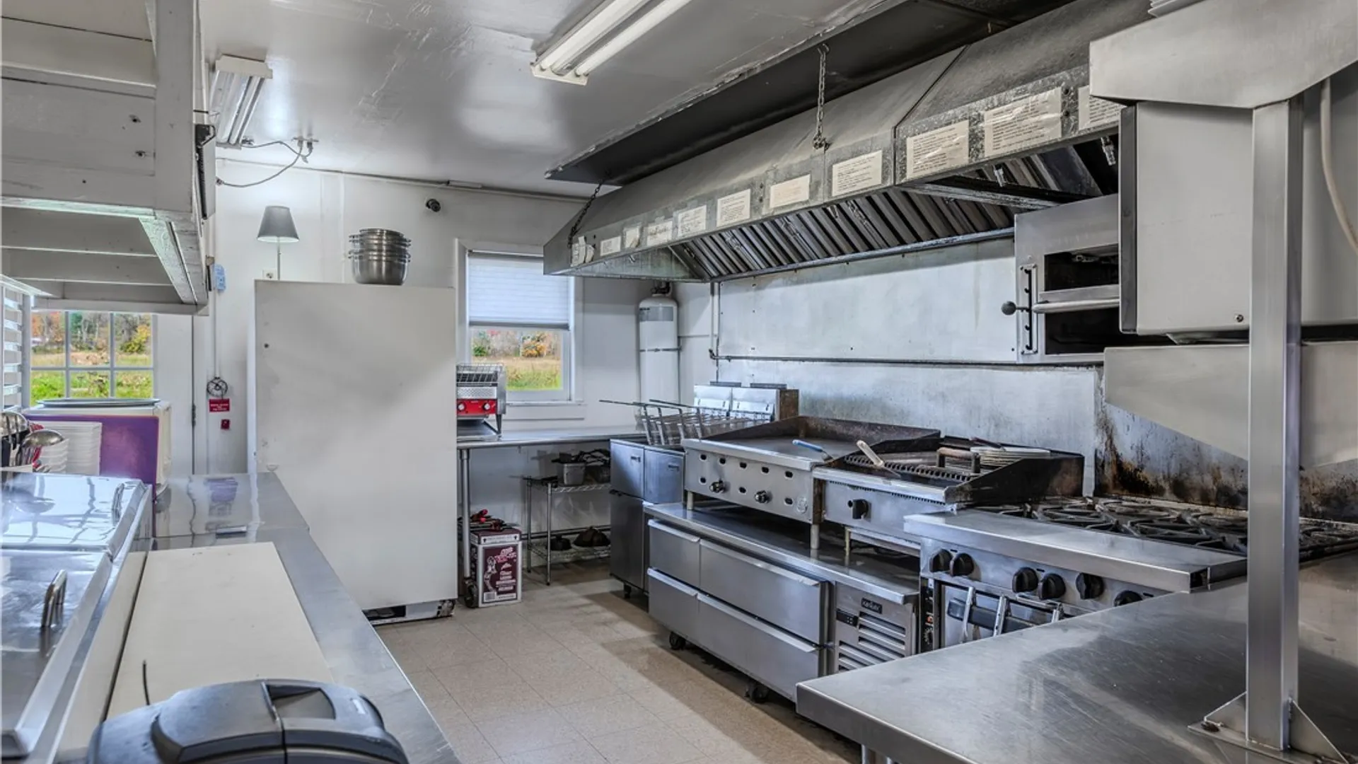 Property at 8583 Rt-365, Floyd, NY 13440 35