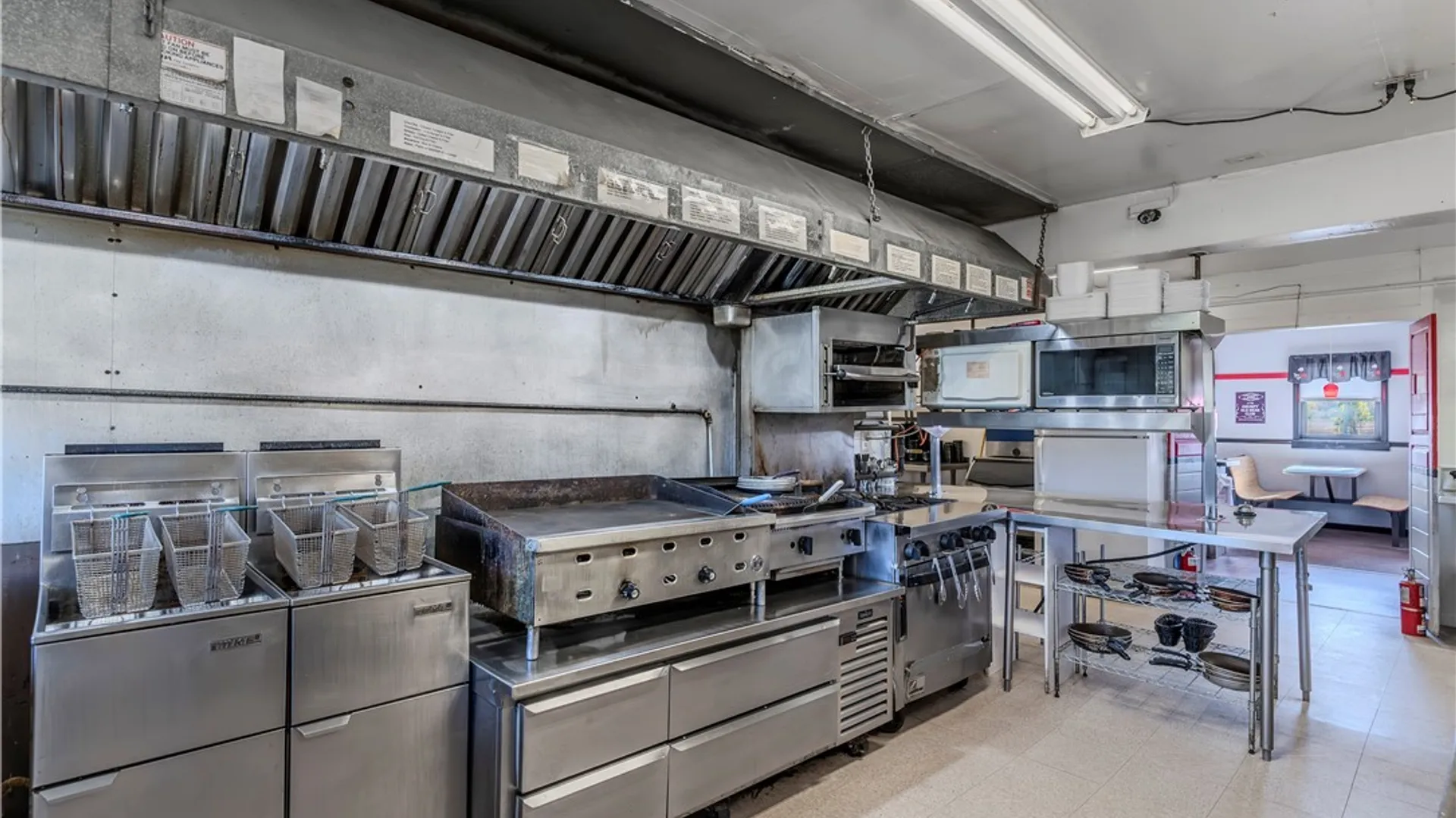 Property at 8583 Rt-365, Floyd, NY 13440 36