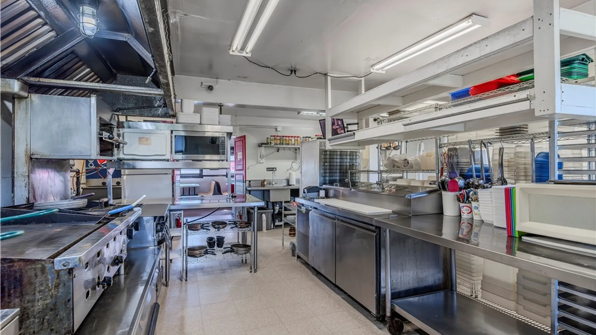 Property at 8583 Rt-365, Floyd, NY 13440 37