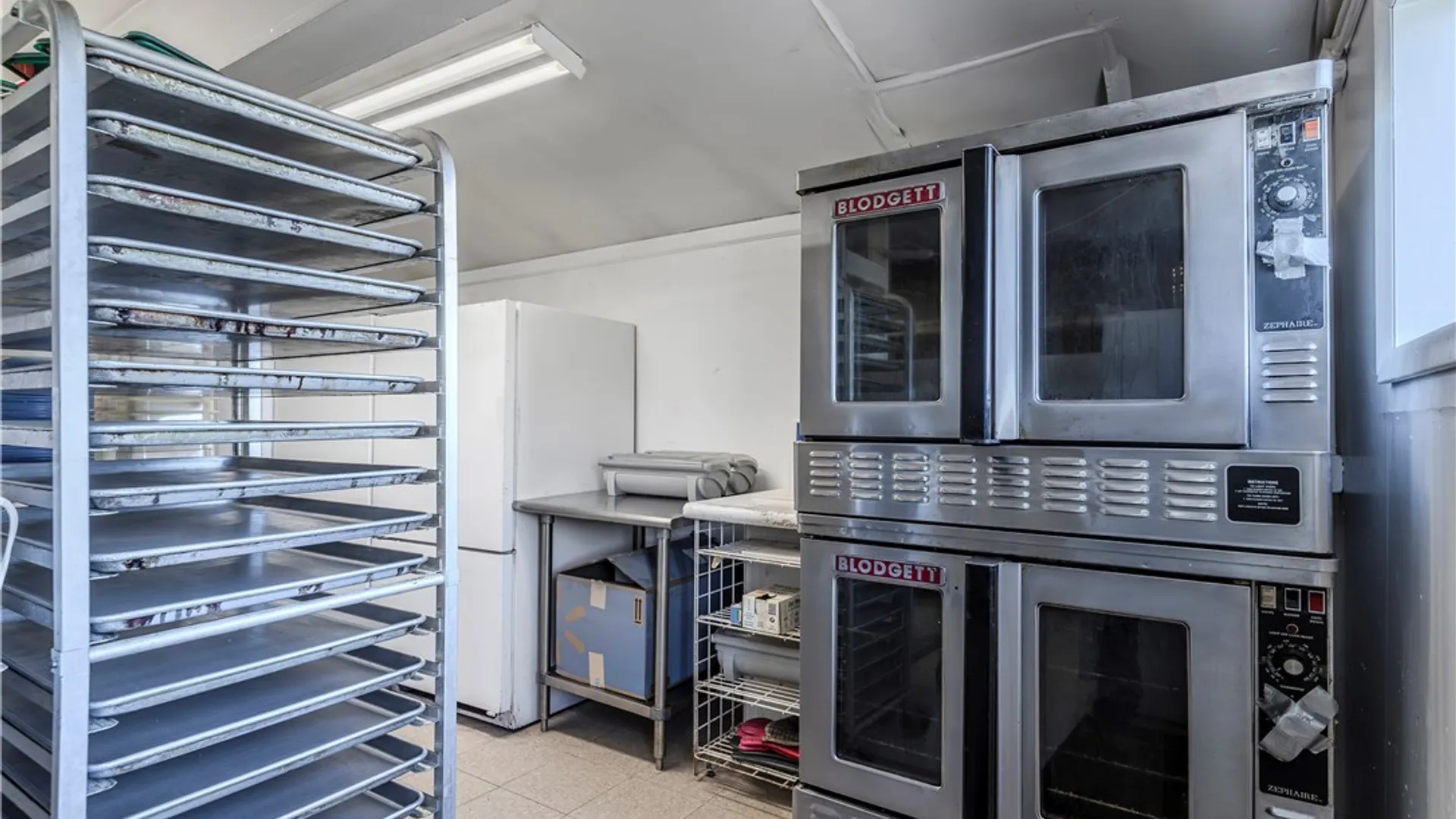 Property at 8583 Rt-365, Floyd, NY 13440 39