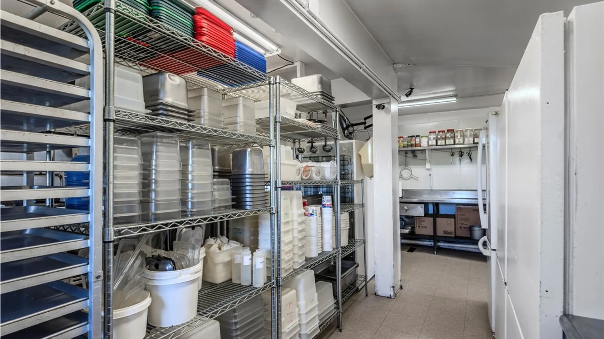 Property at 8583 Rt-365, Floyd, NY 13440 40