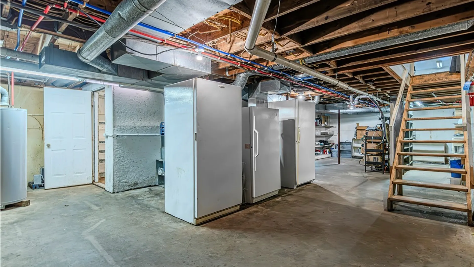 Property at 8583 Rt-365, Floyd, NY 13440 41