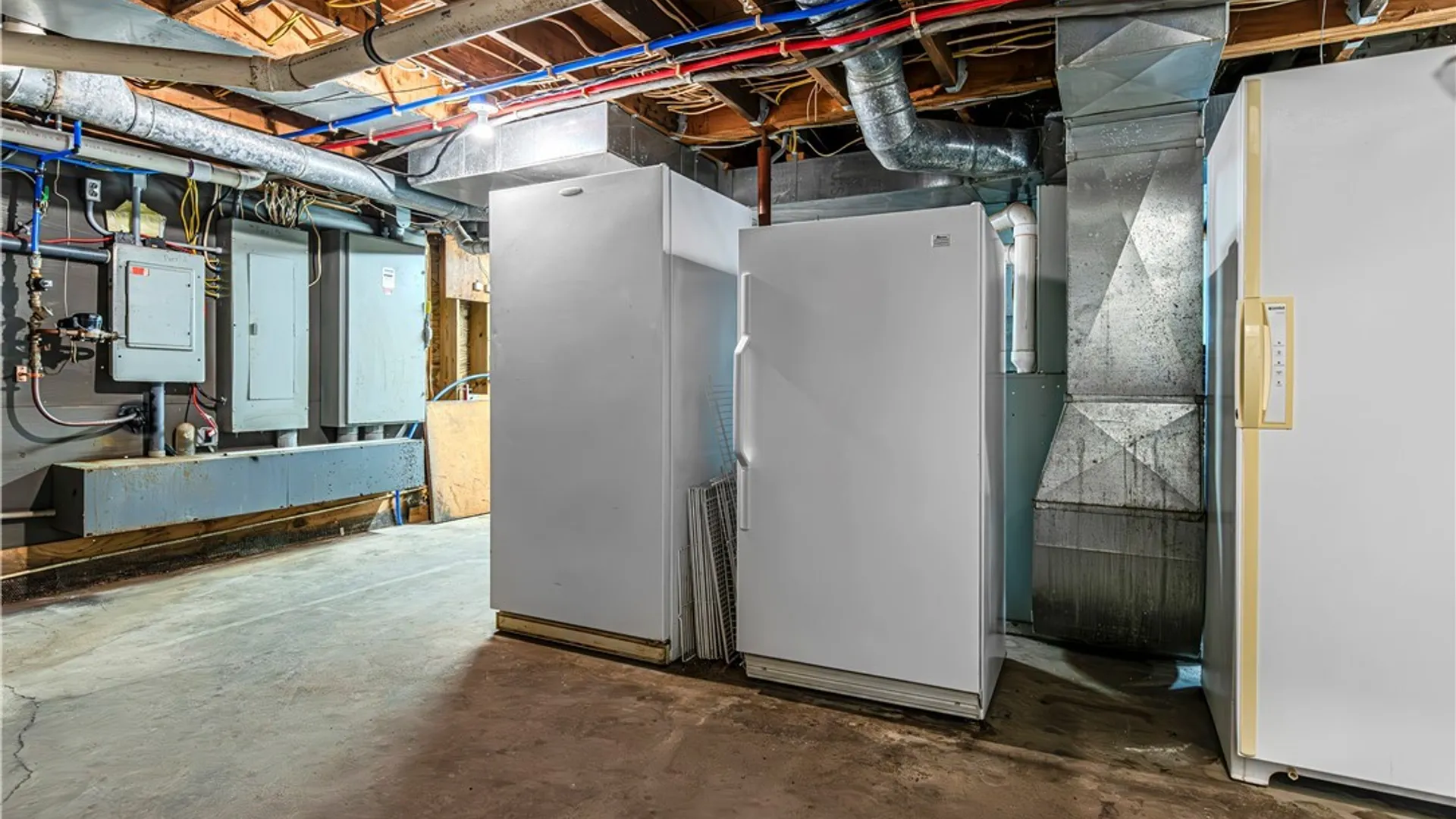 Property at 8583 Rt-365, Floyd, NY 13440 42