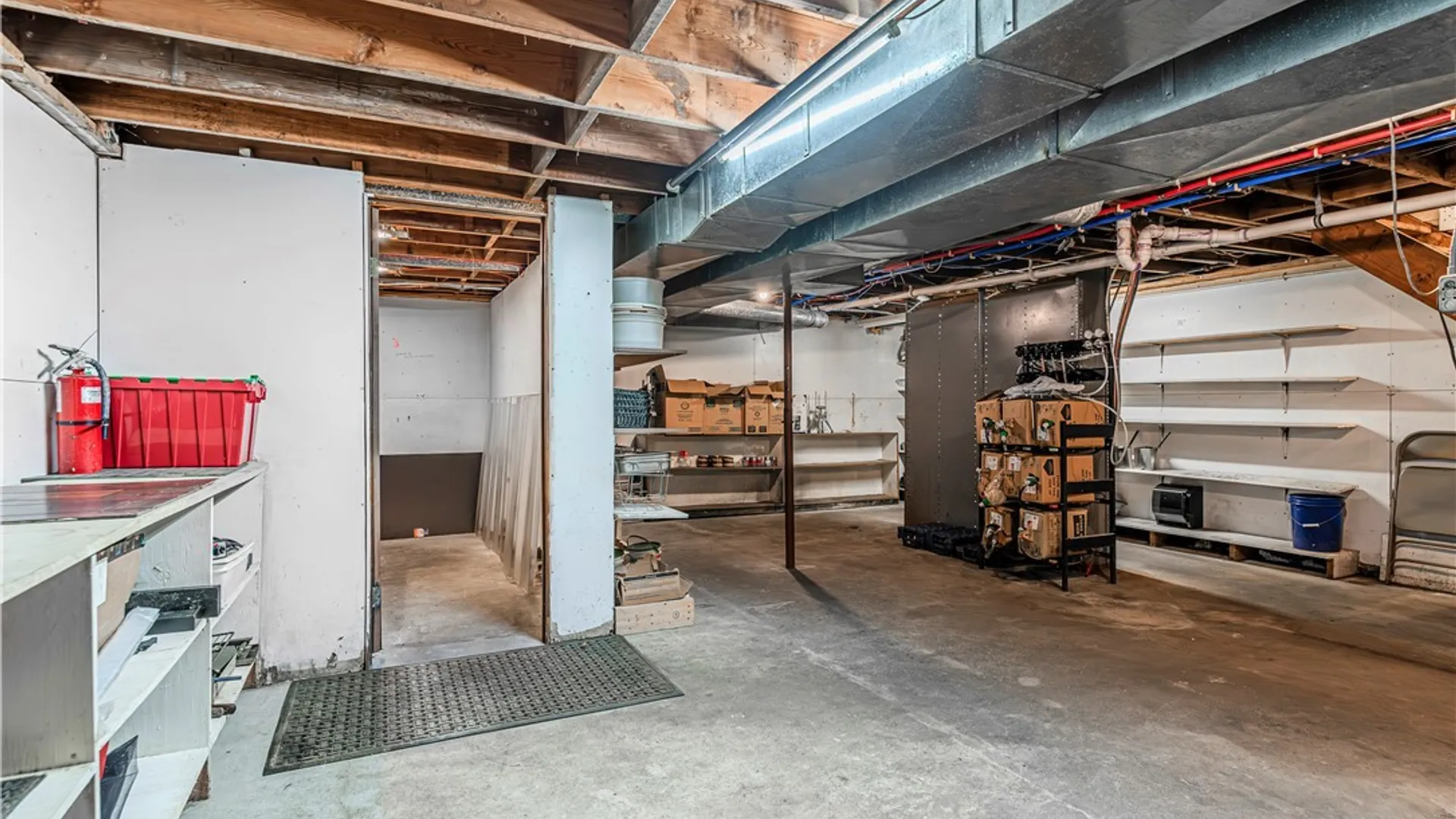 Property at 8583 Rt-365, Floyd, NY 13440 43