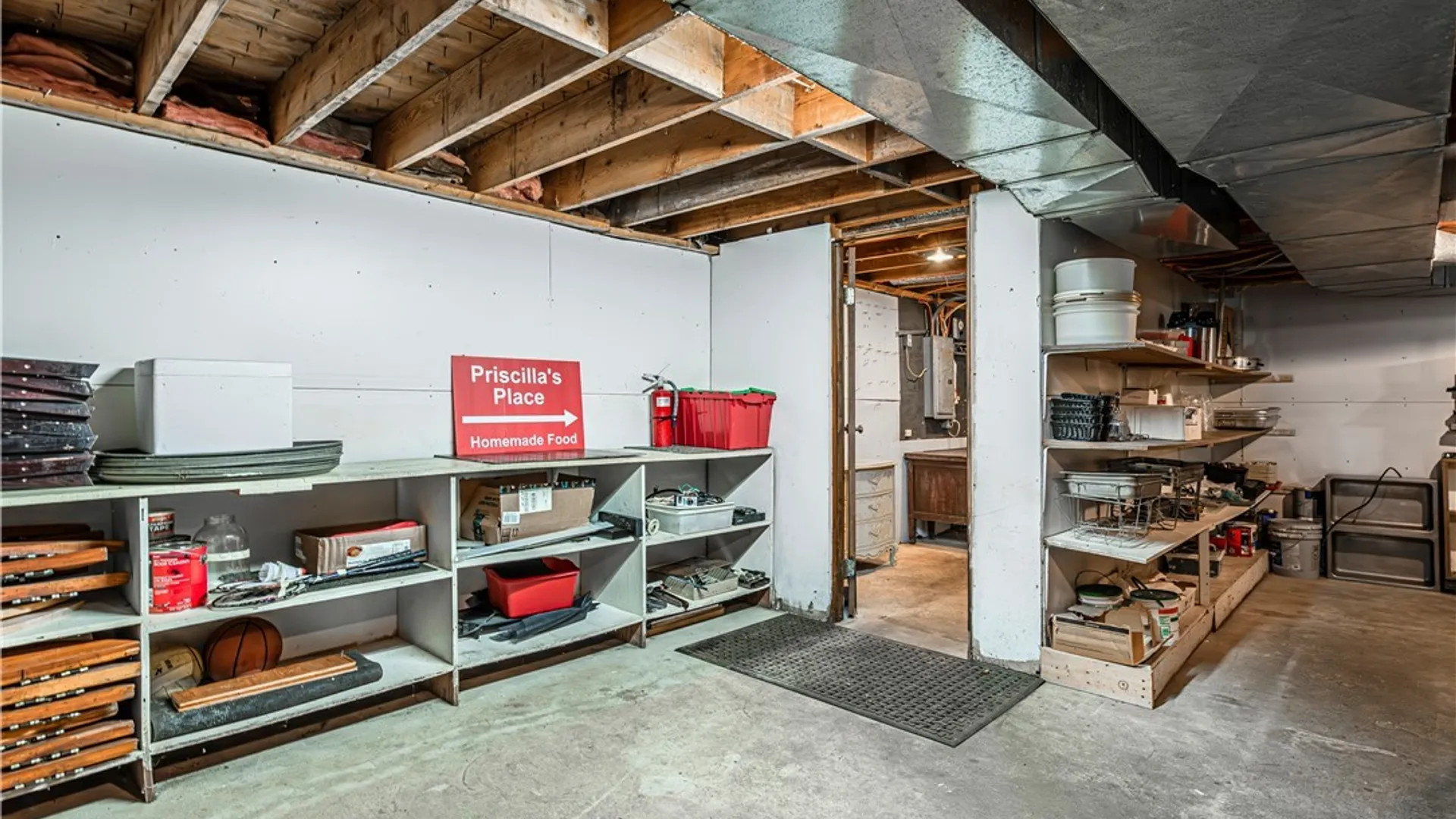 Property at 8583 Rt-365, Floyd, NY 13440 44