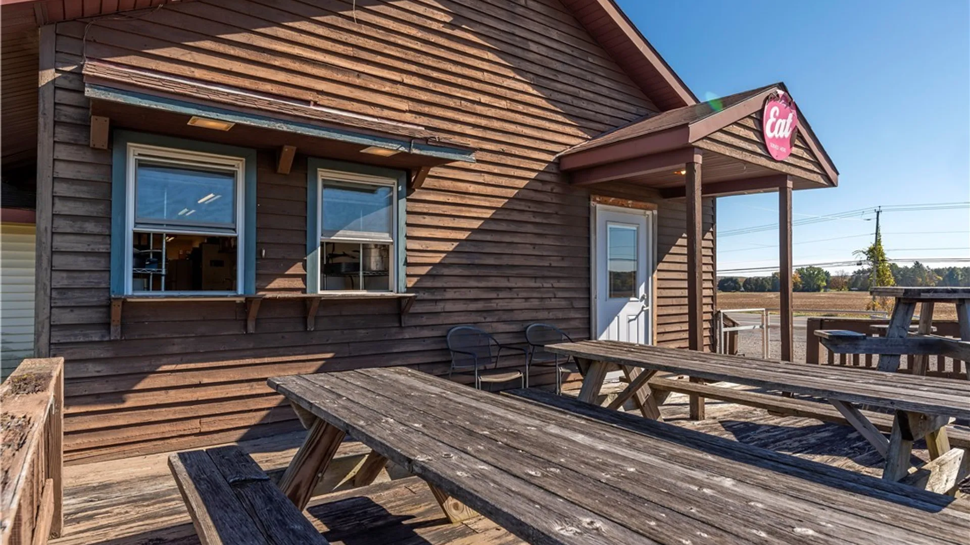 Property at 8583 Rt-365, Floyd, NY 13440 48