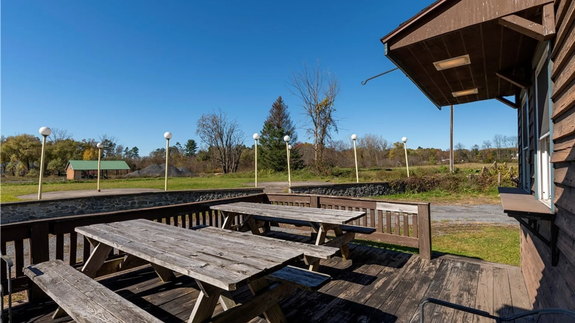 Property at 8583 Rt-365, Floyd, NY 13440 49