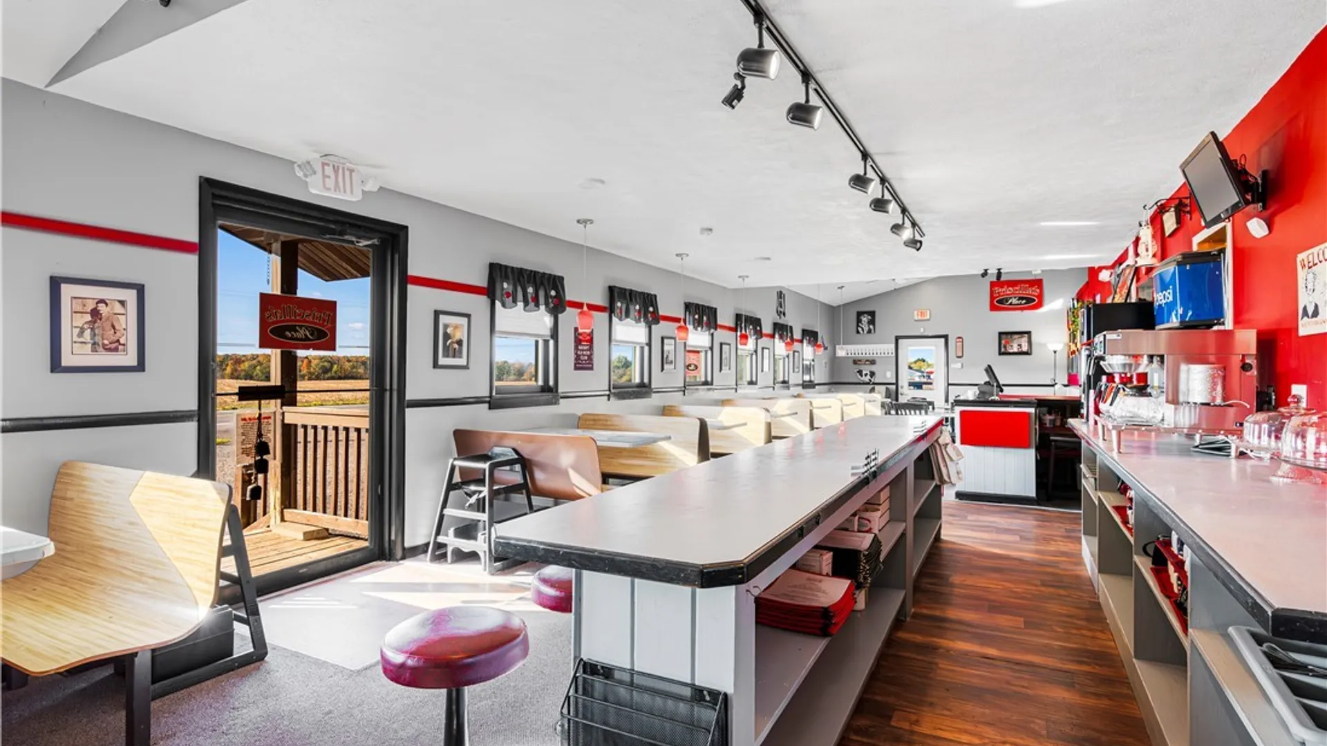 Property at 8583 Rt-365, Floyd, NY 13440 6