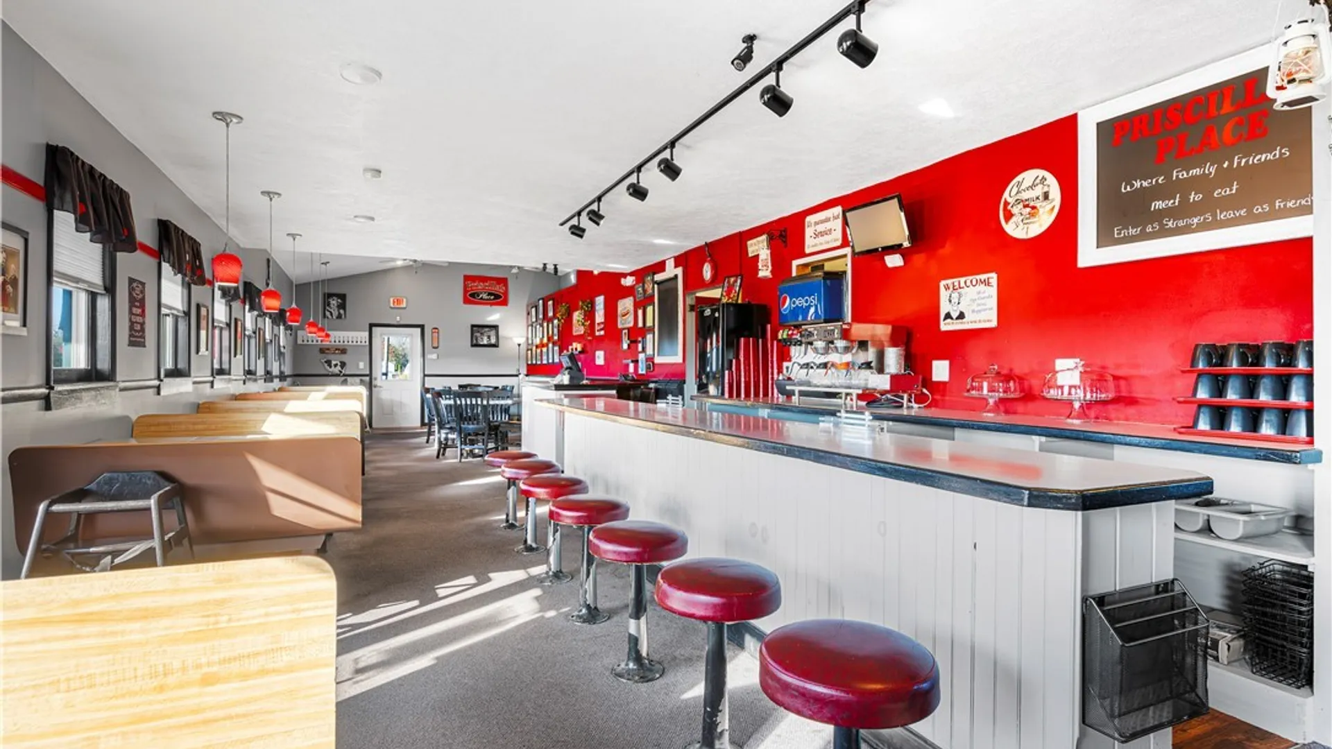 Property at 8583 Rt-365, Floyd, NY 13440 7