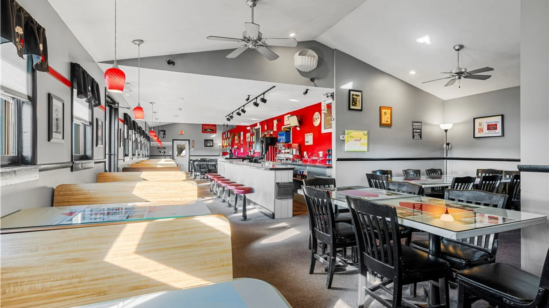 Property at 8583 Rt-365, Floyd, NY 13440 8