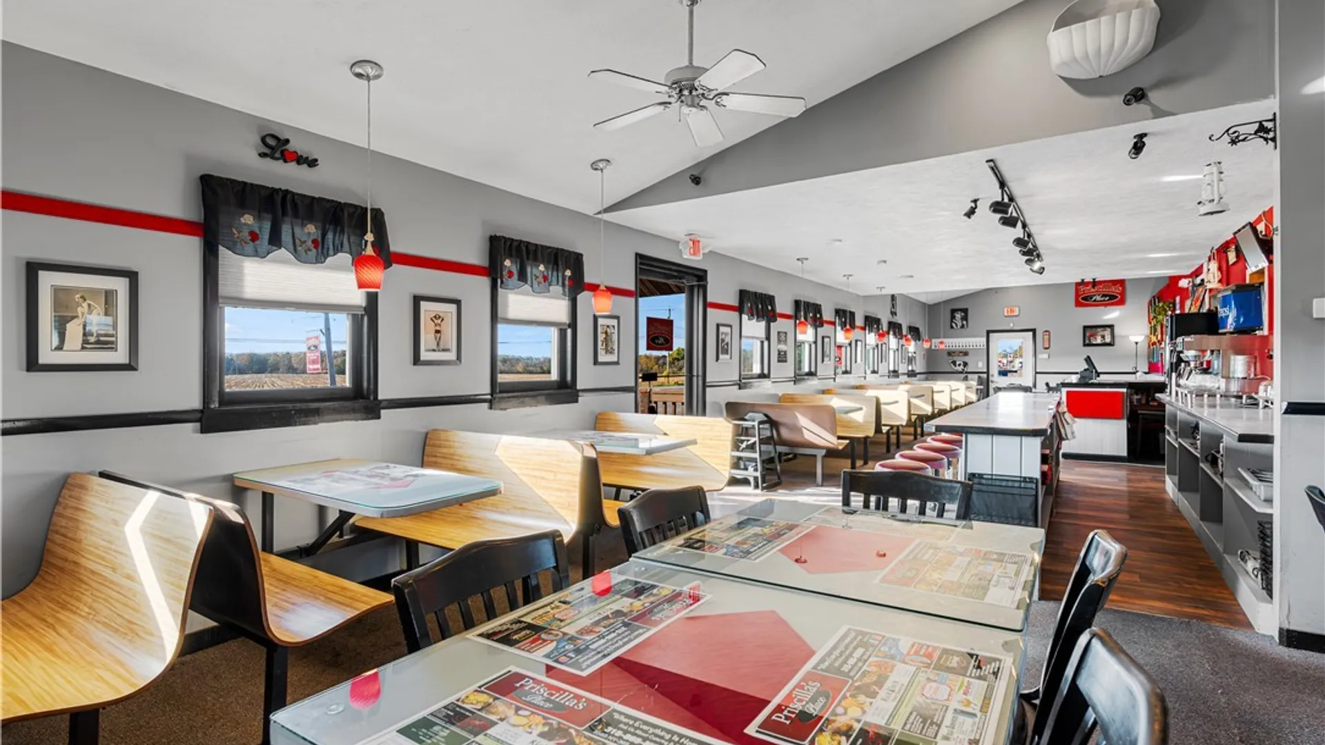 Property at 8583 Rt-365, Floyd, NY 13440 9