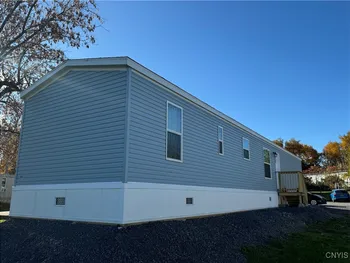 Property at 21601 floral, Watertown Town, NY 13601