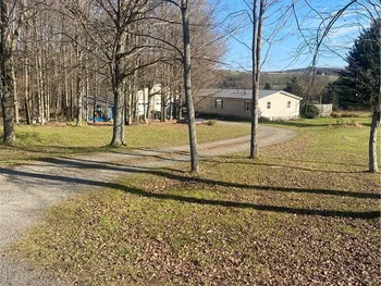 Property at 1050 Albro Road, Marathon, NY 13803