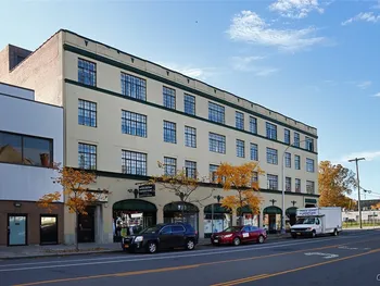 Property at 377 W Onondaga Street, Syracuse, NY 13202