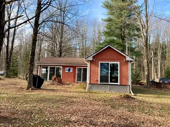 Property at 163 Cottage Lane, Plymouth, NY 13815