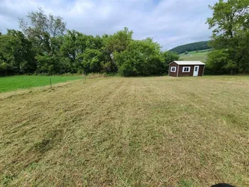 Property at 736 Bryant Road, North Norwich, NY 13814